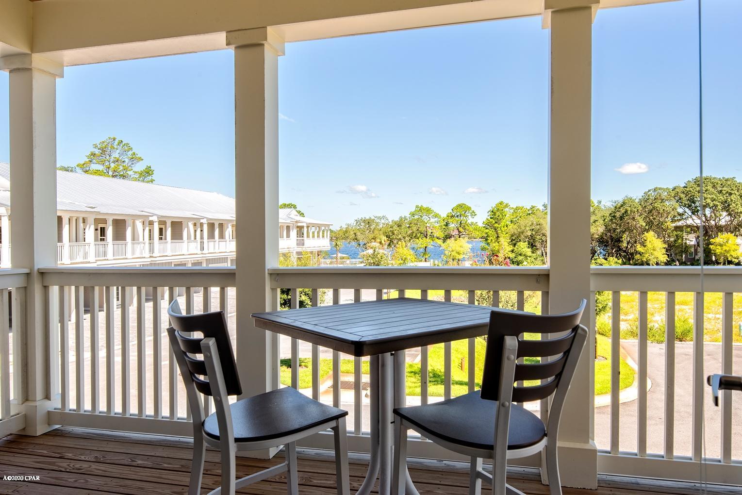 Miller's Landing on Lake Powell - Residential