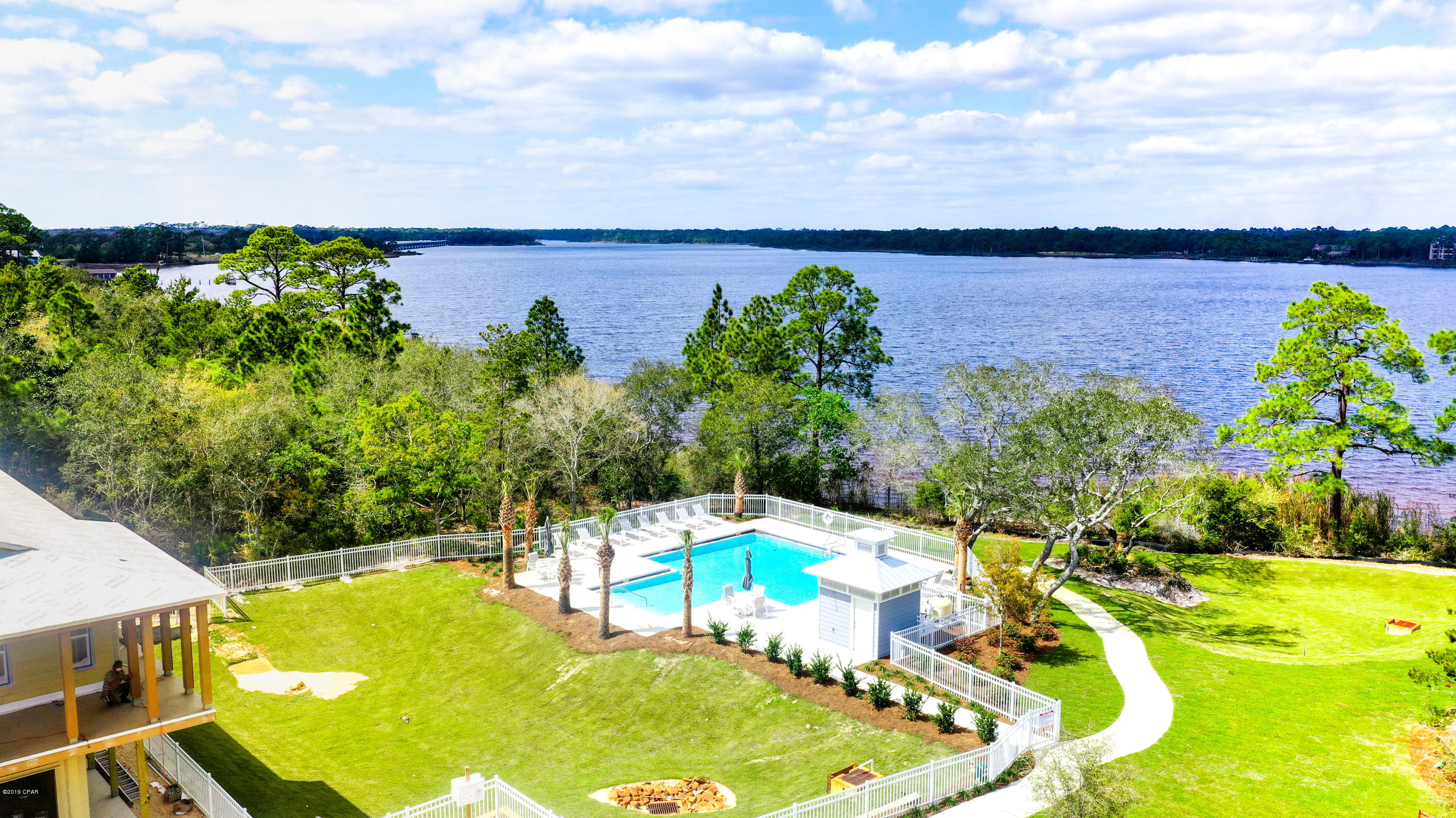 Miller's Landing on Lake Powell - Residential