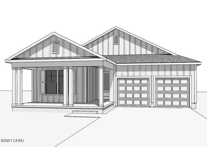 Sweetbay - Residential