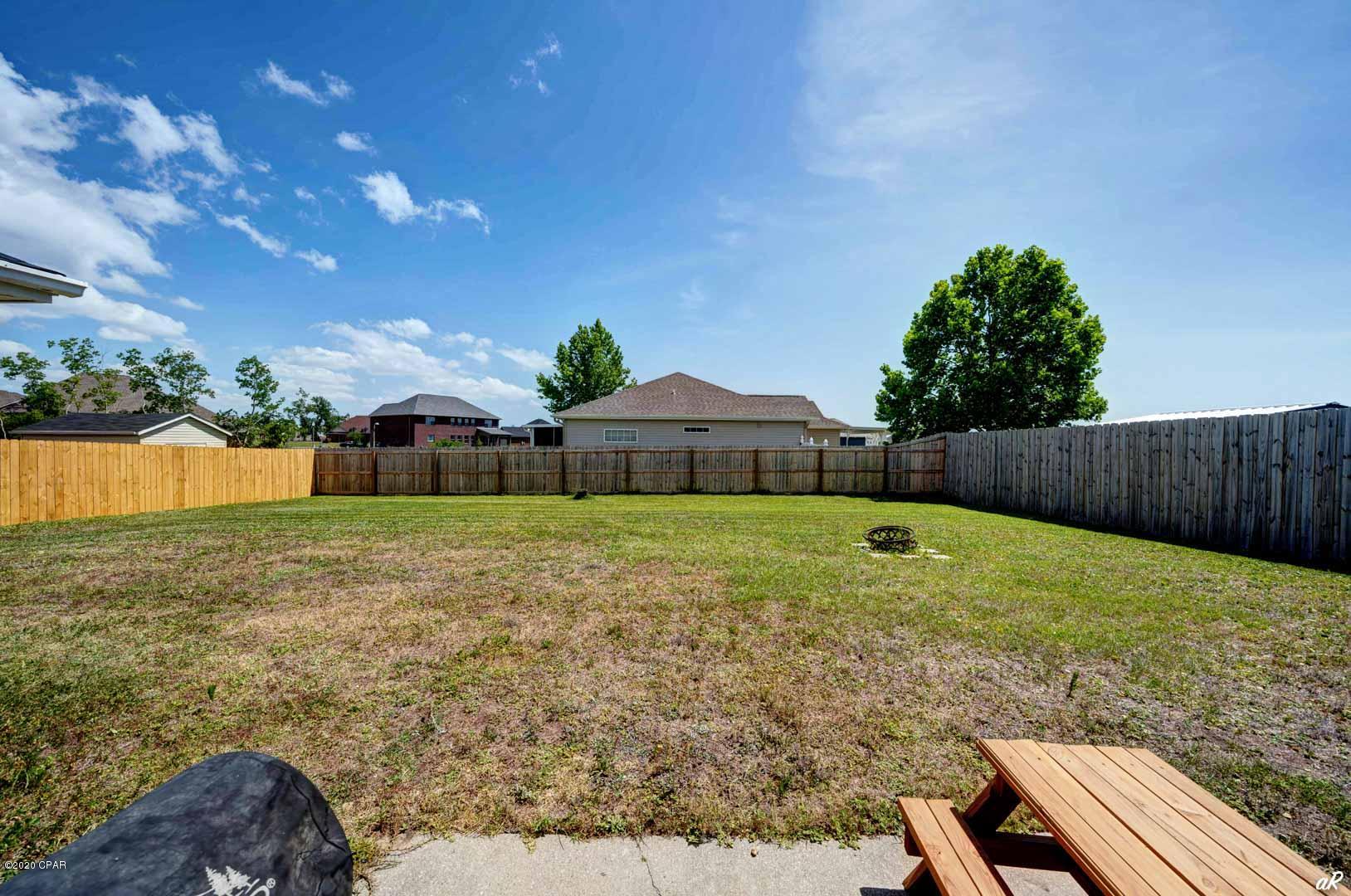 Cherokee Heights Phase II - Residential