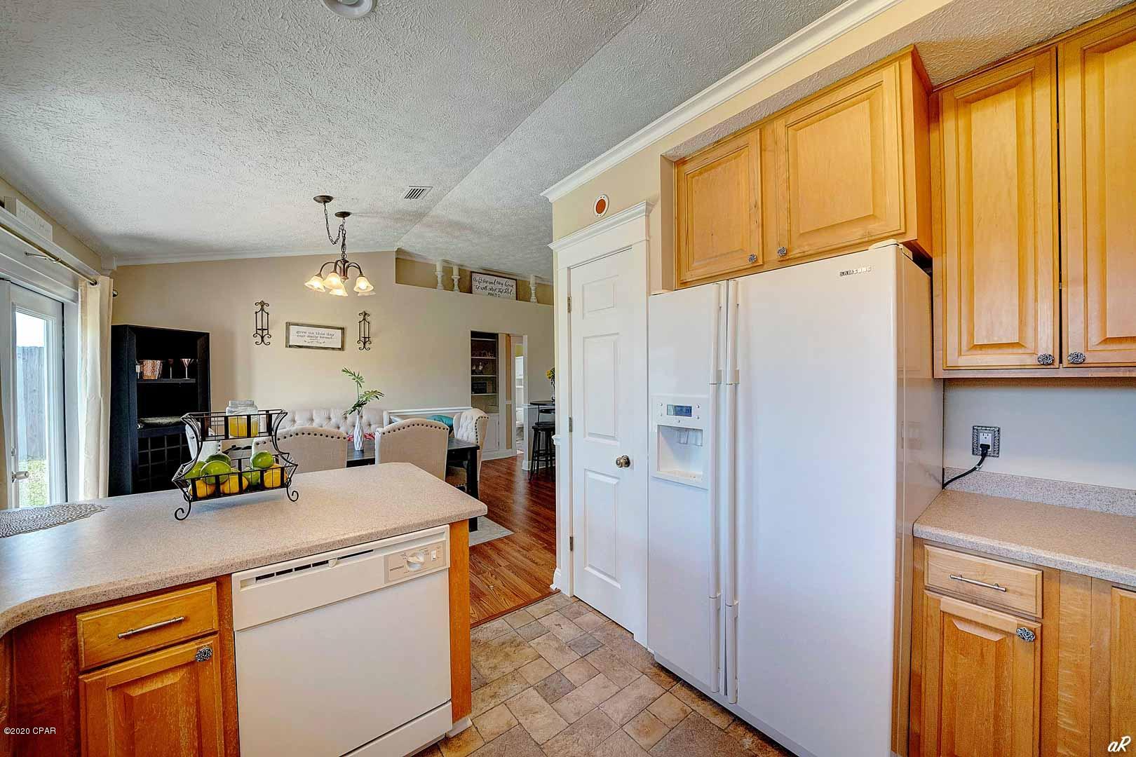 Cherokee Heights Phase II - Residential