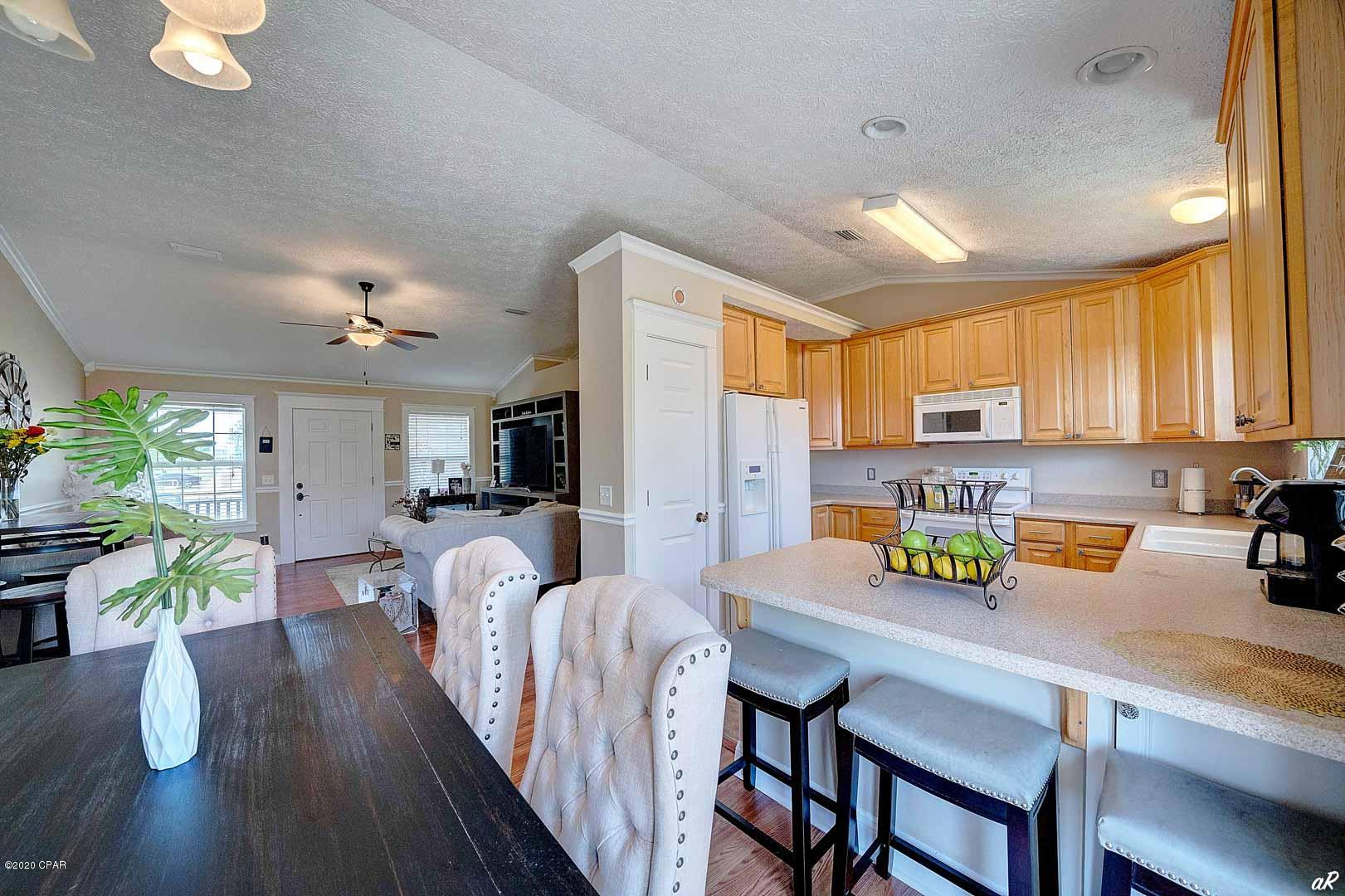 Cherokee Heights Phase II - Residential