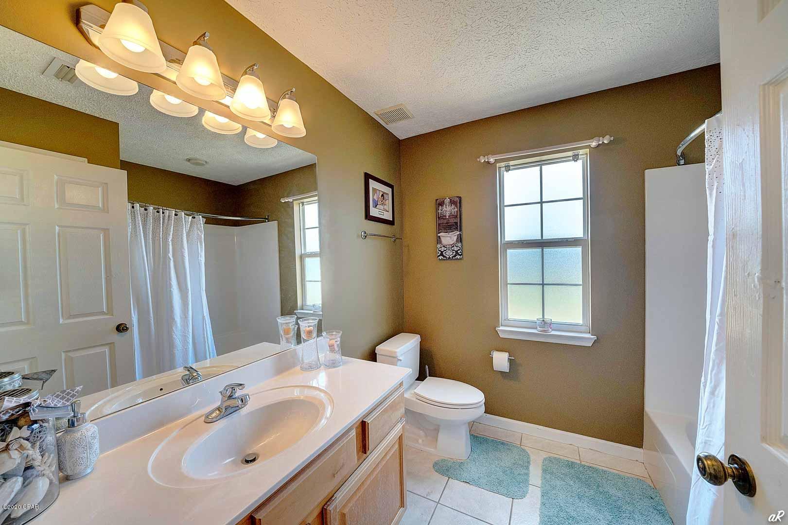 Cherokee Heights Phase II - Residential