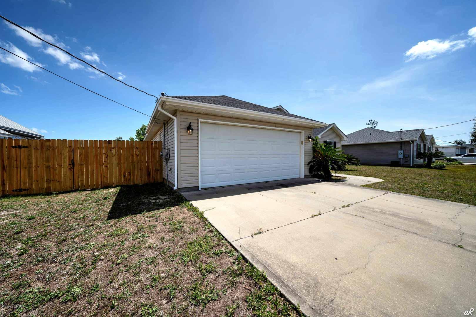 Cherokee Heights Phase II - Residential