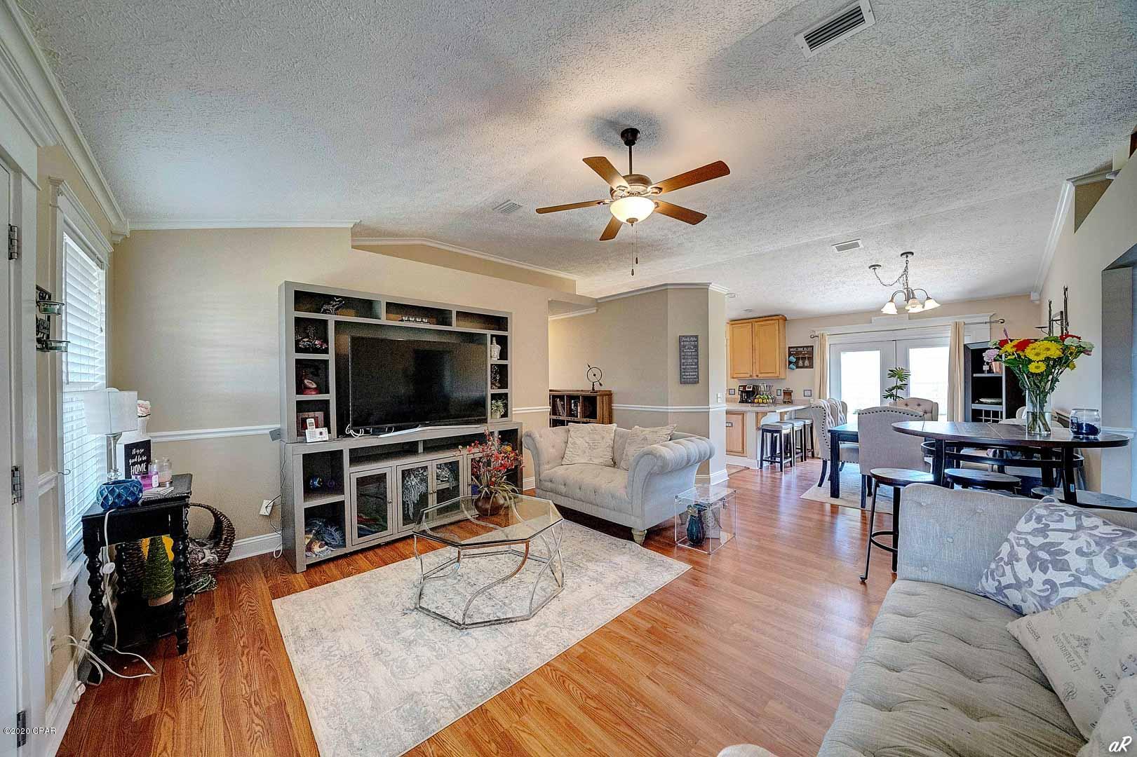 Cherokee Heights Phase II - Residential