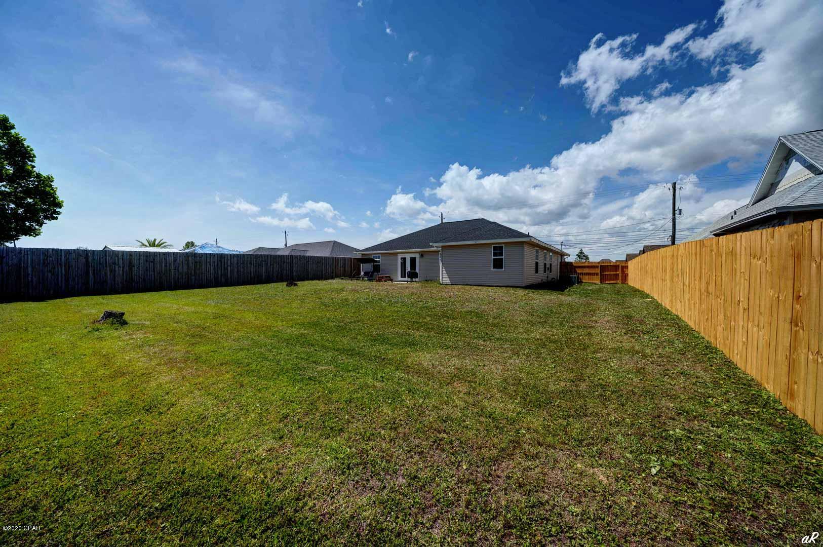 Cherokee Heights Phase II - Residential