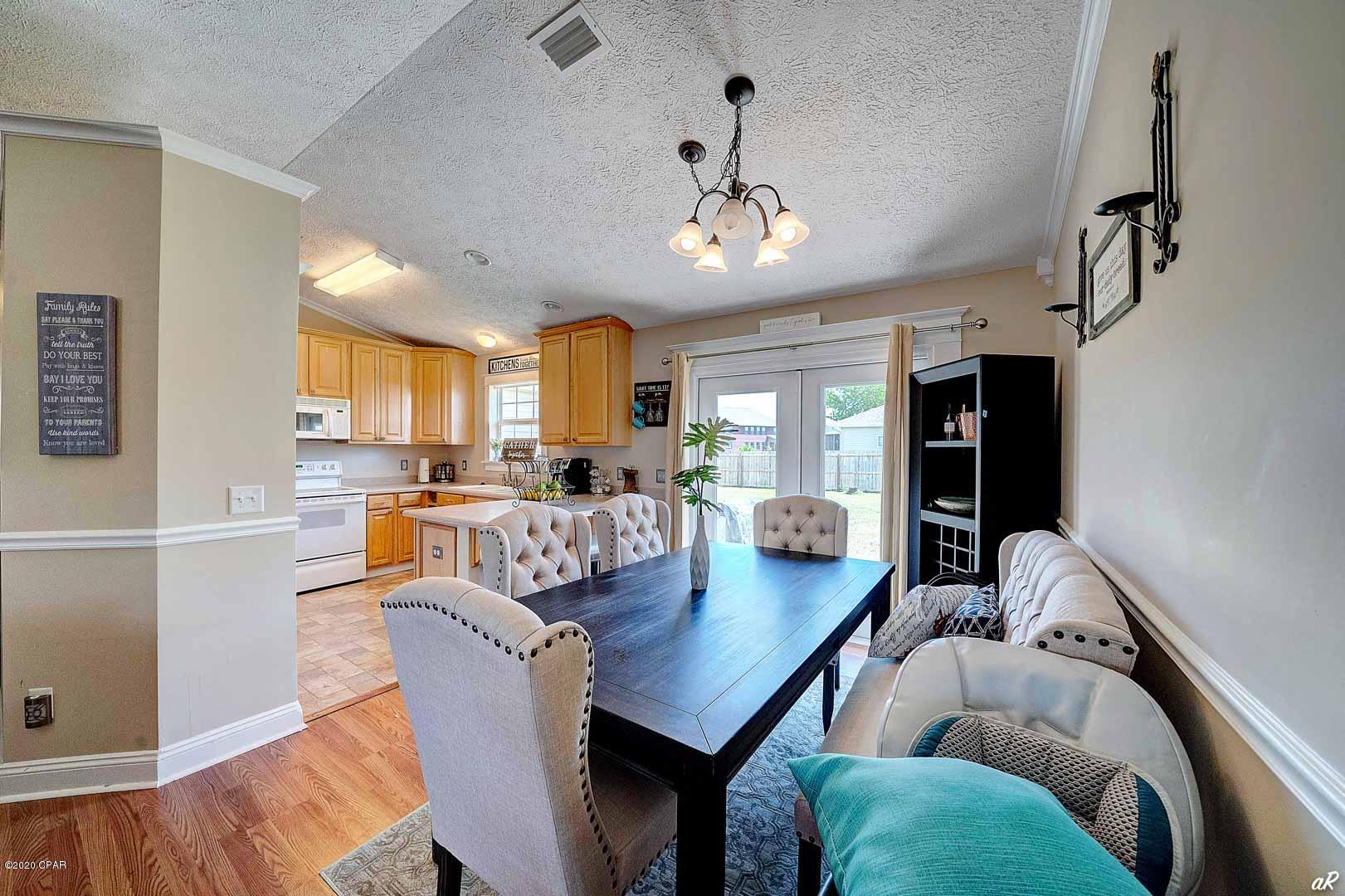 Cherokee Heights Phase II - Residential