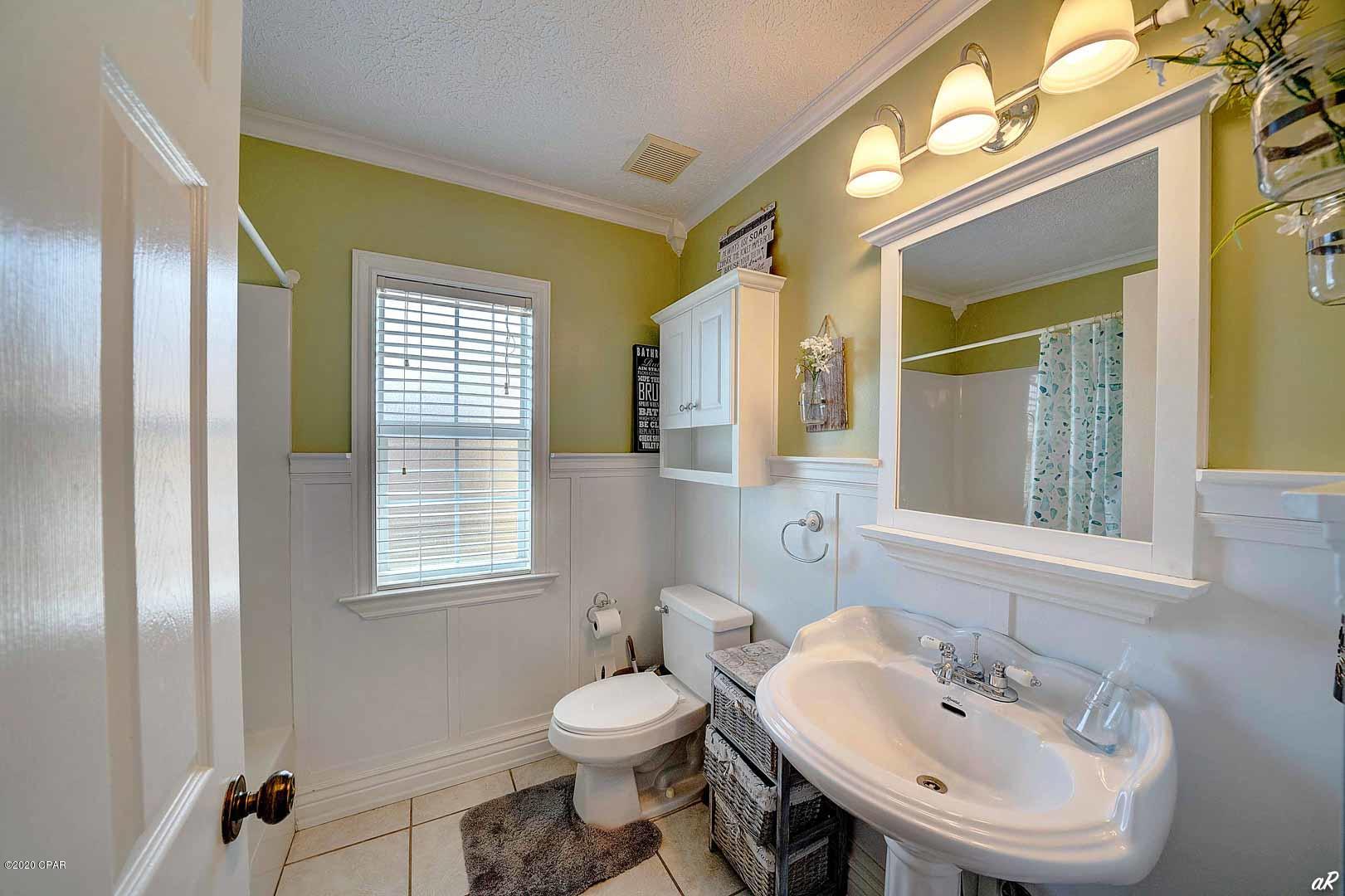 Cherokee Heights Phase II - Residential