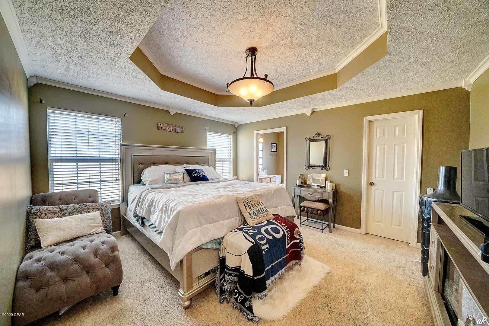 Cherokee Heights Phase II - Residential