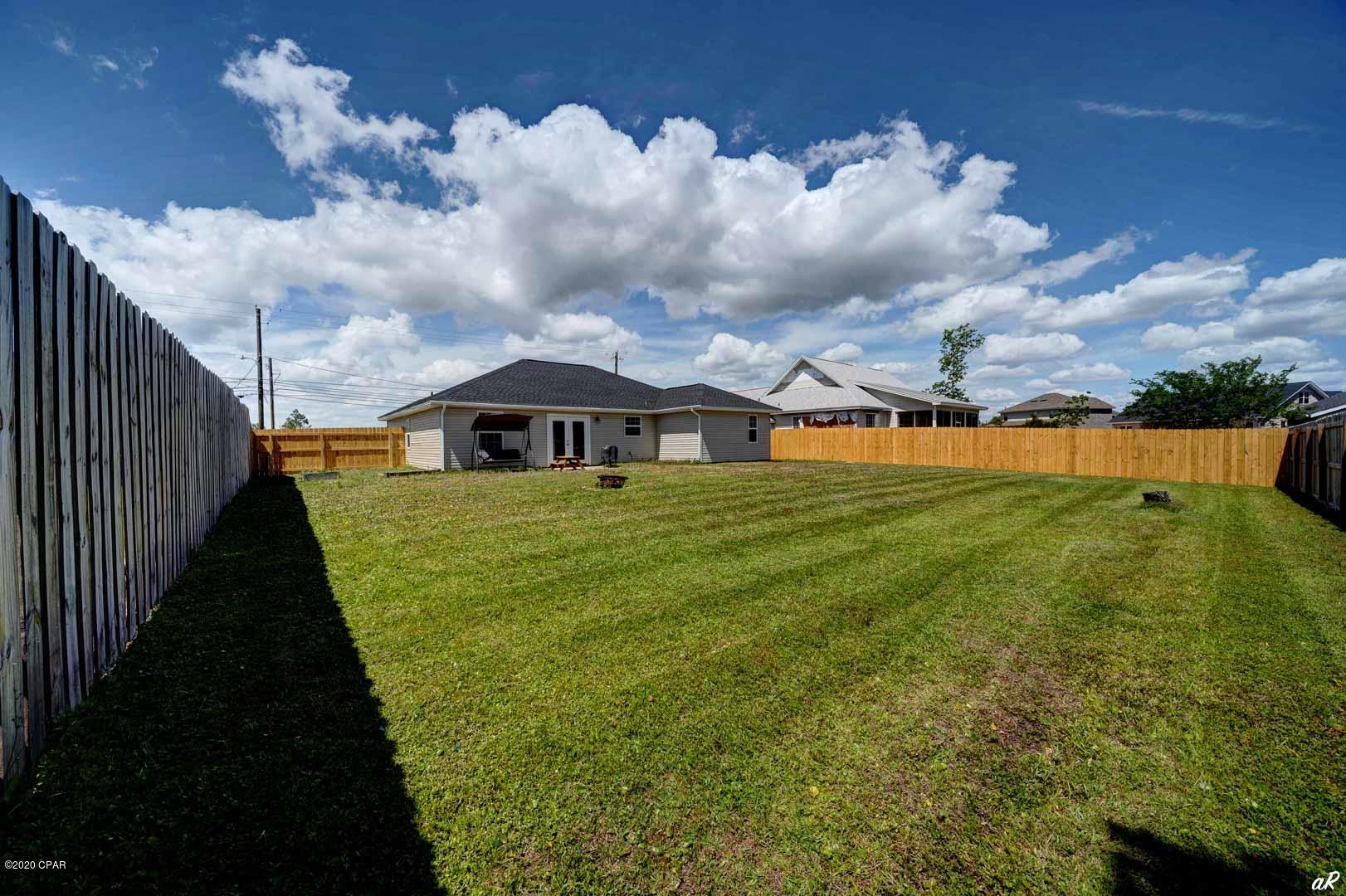 Cherokee Heights Phase II - Residential