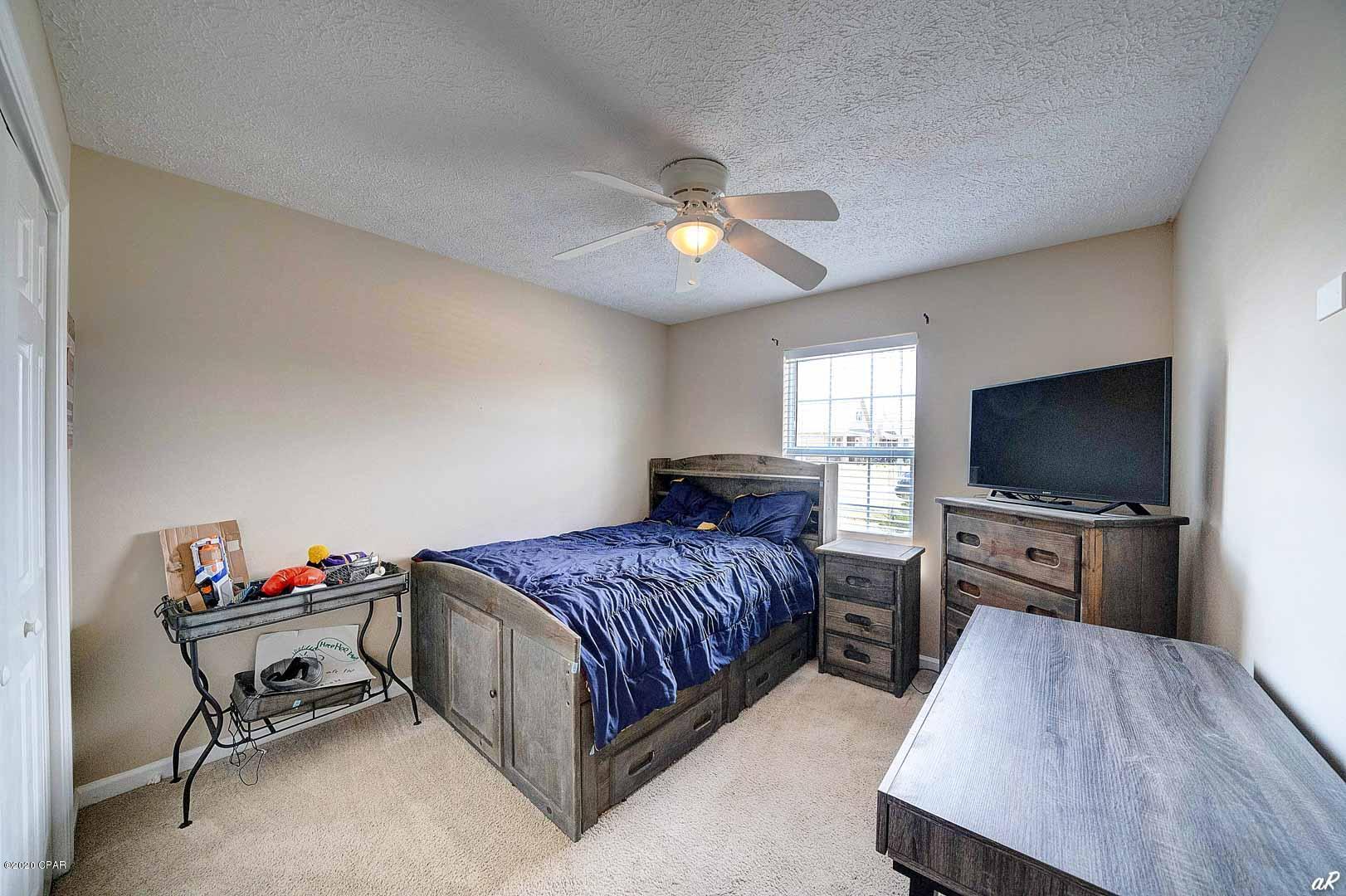 Cherokee Heights Phase II - Residential