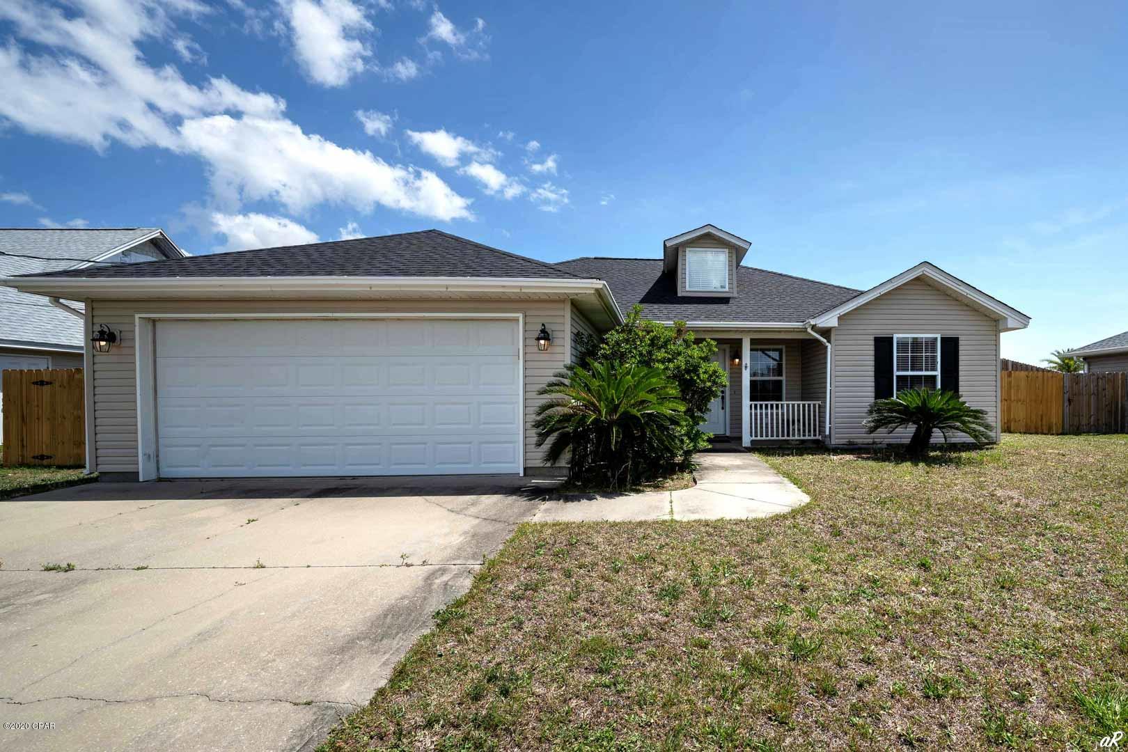 Cherokee Heights Phase II - Residential