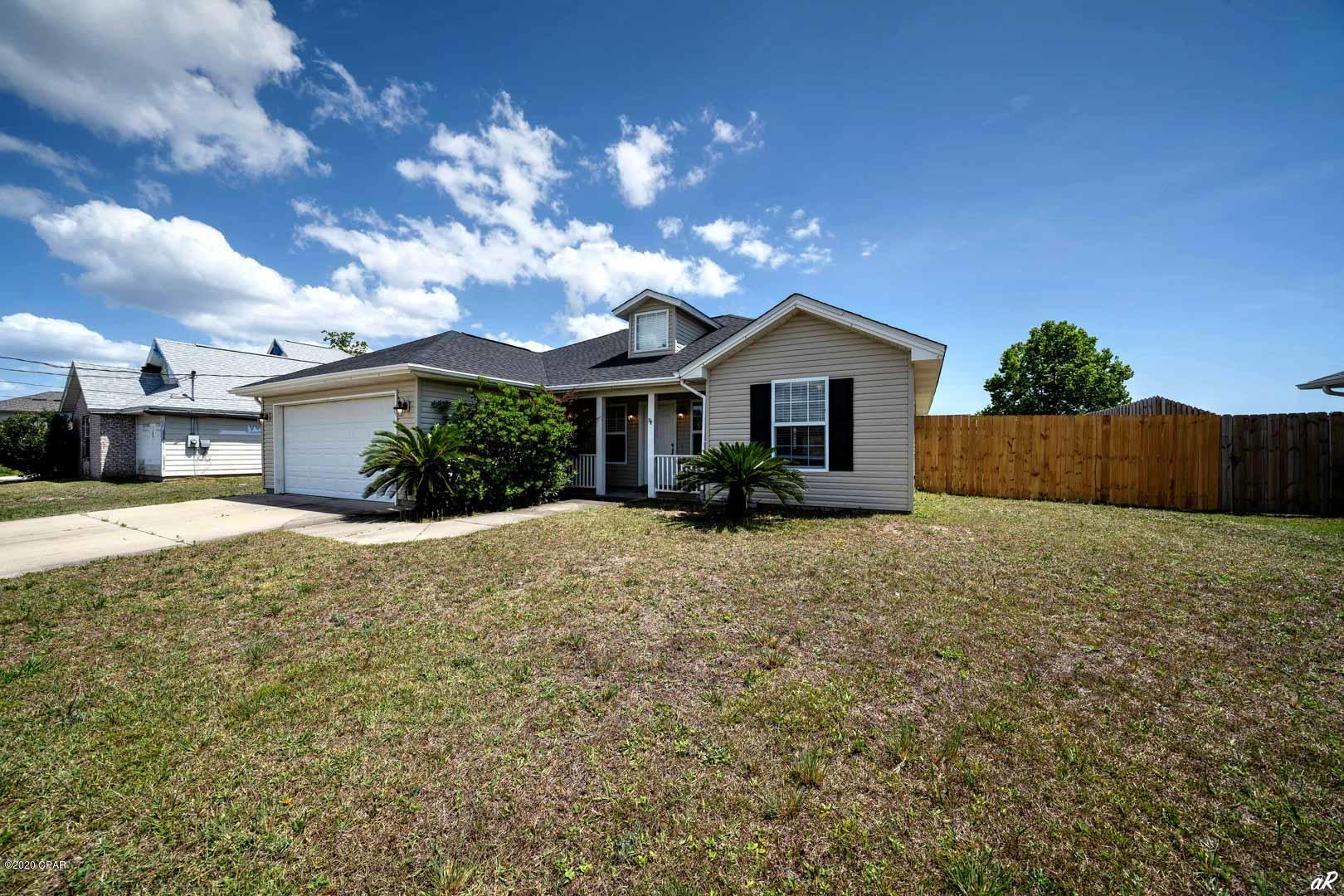 Cherokee Heights Phase II - Residential