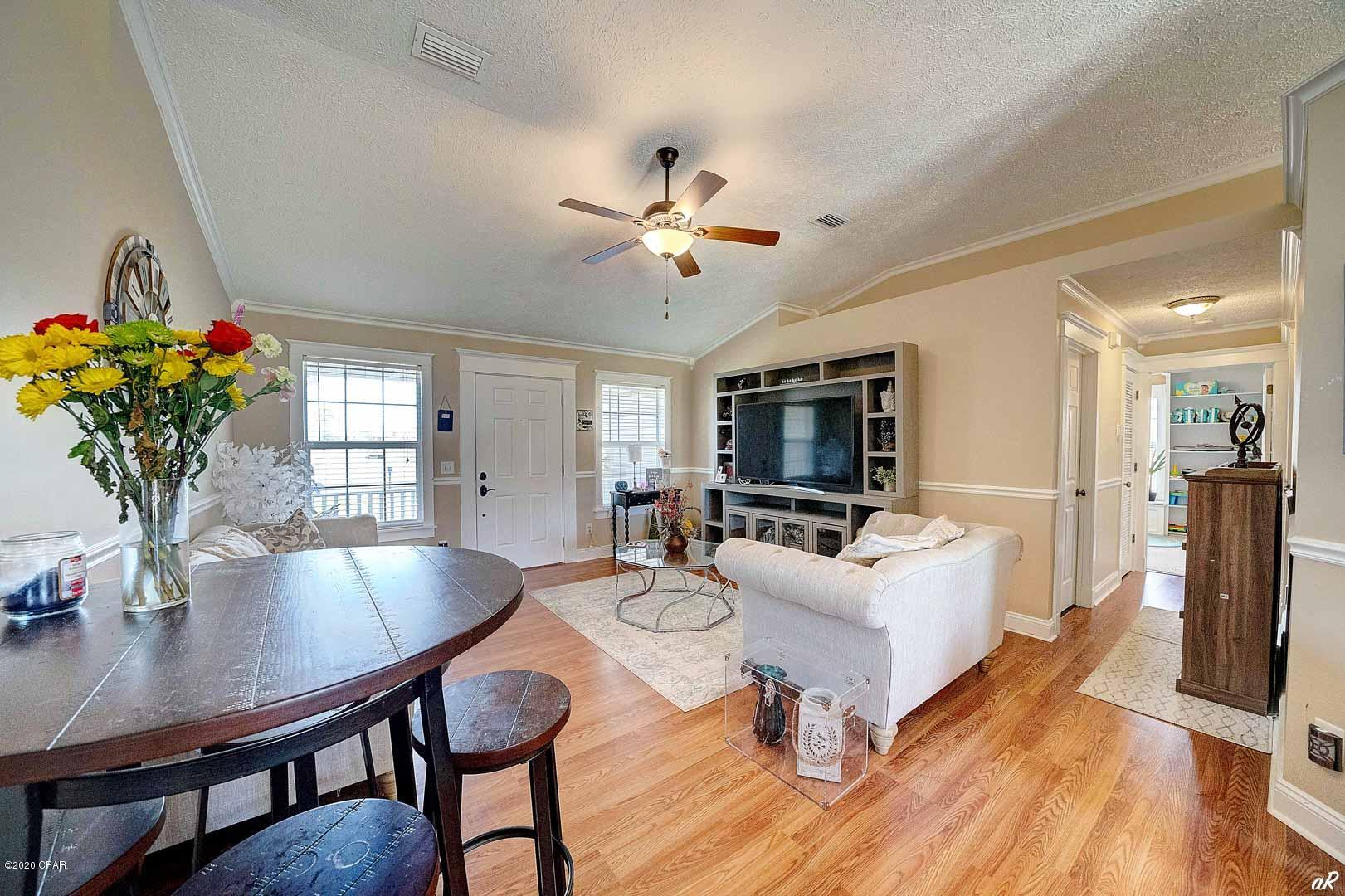 Cherokee Heights Phase II - Residential