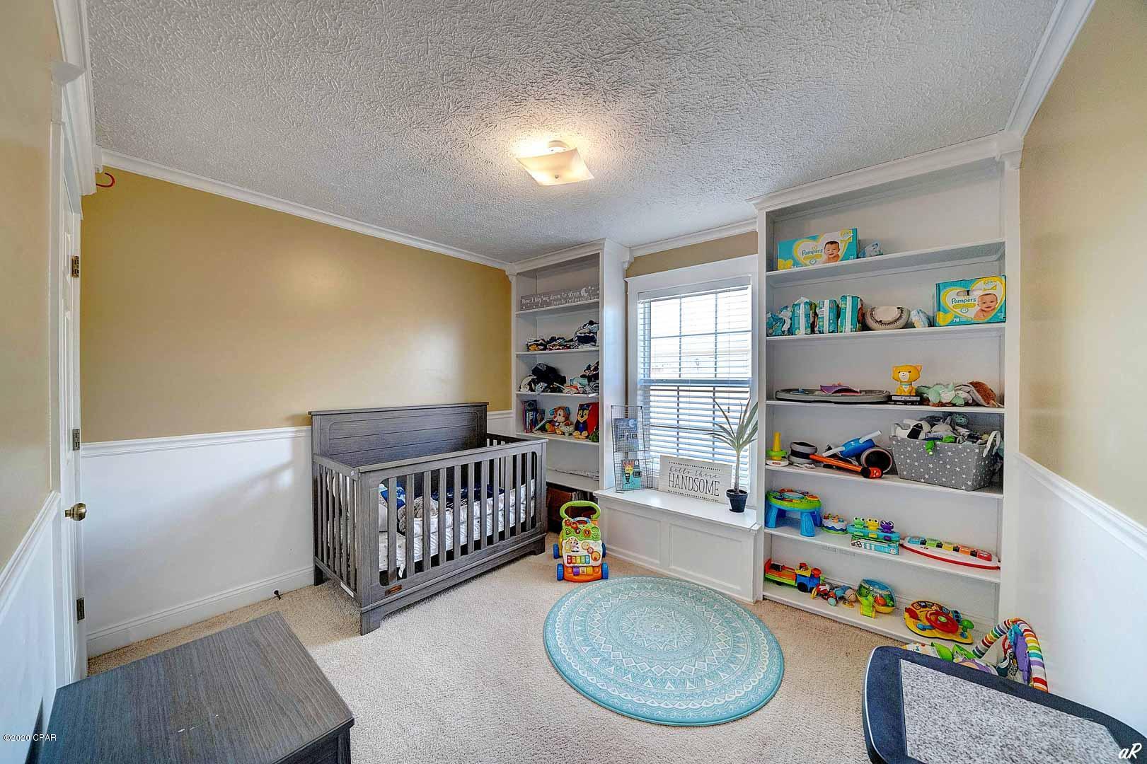 Cherokee Heights Phase II - Residential