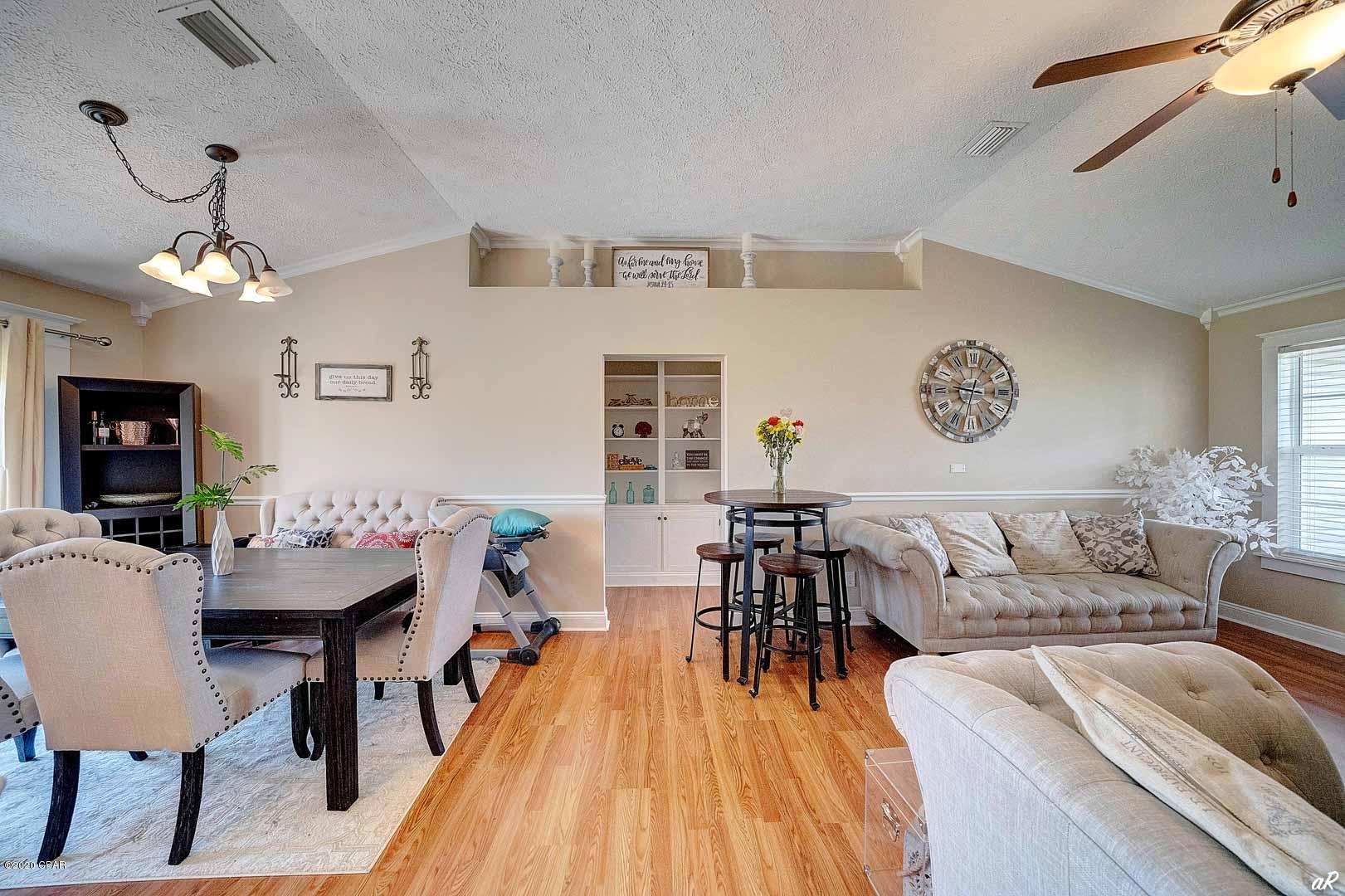 Cherokee Heights Phase II - Residential