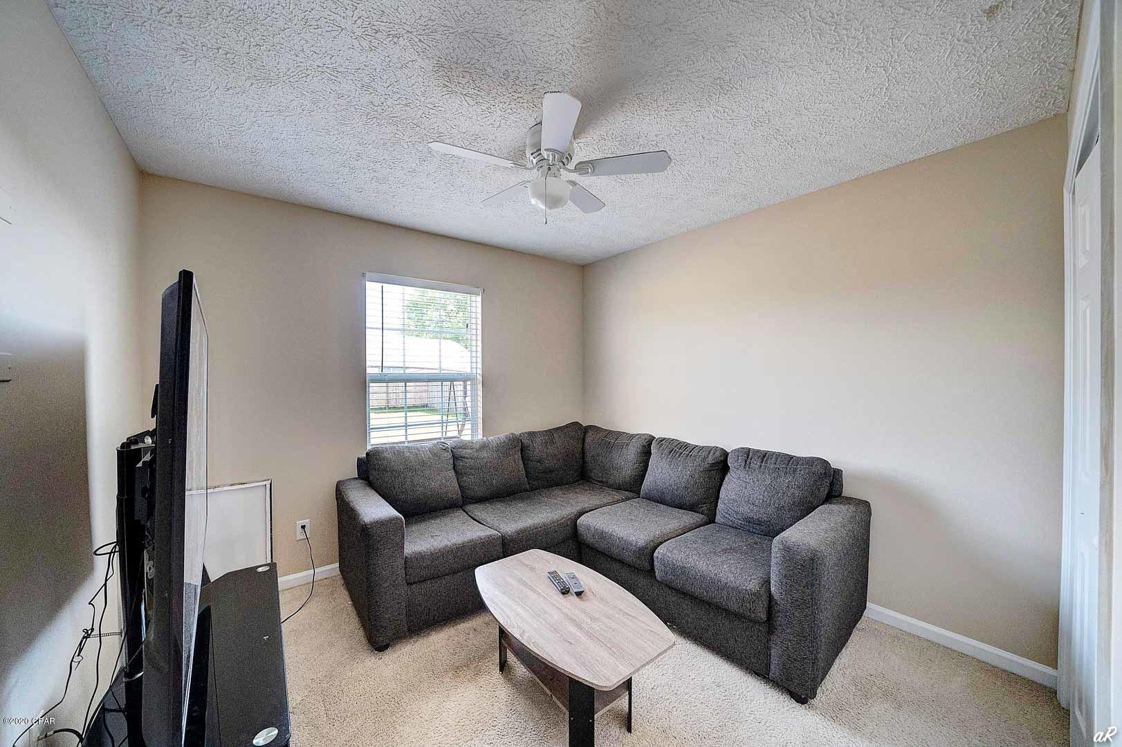 Cherokee Heights Phase II - Residential