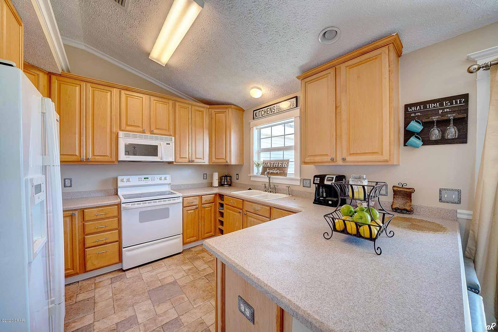 Cherokee Heights Phase II - Residential