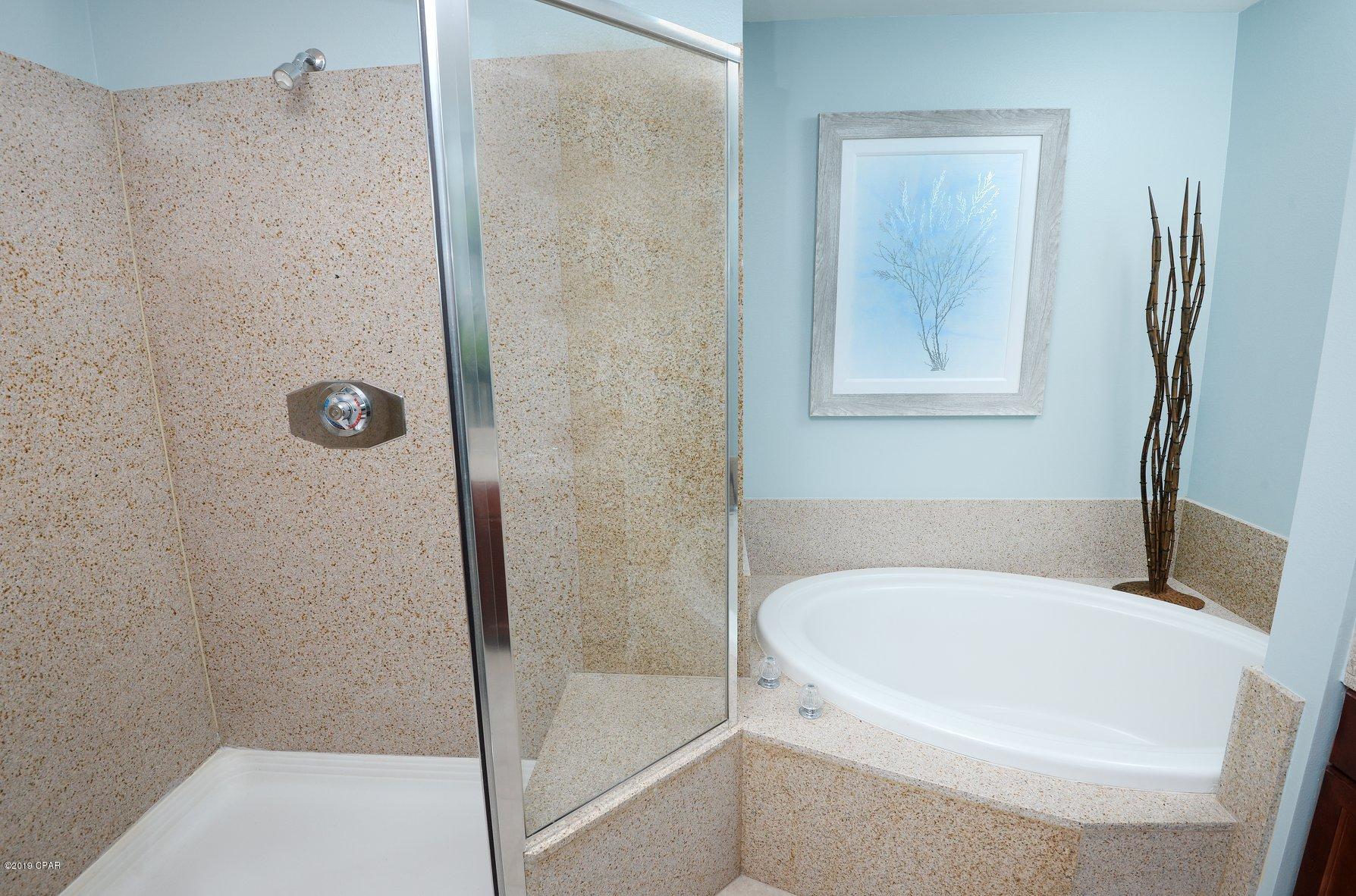 Laketown Wharf Phase II - Residential