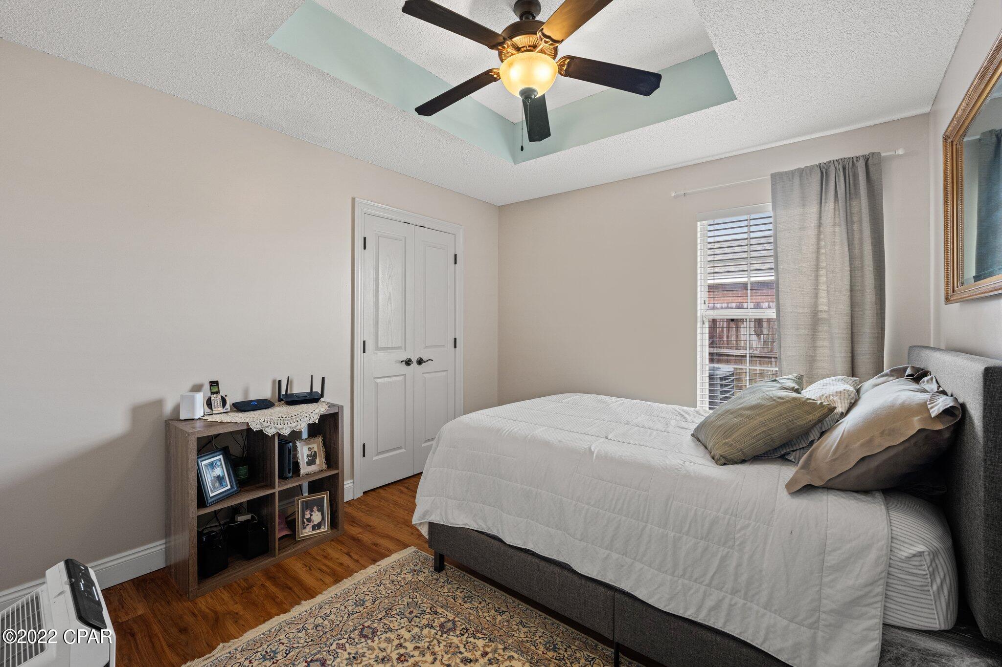 Bylsma Manor Estates - Residential