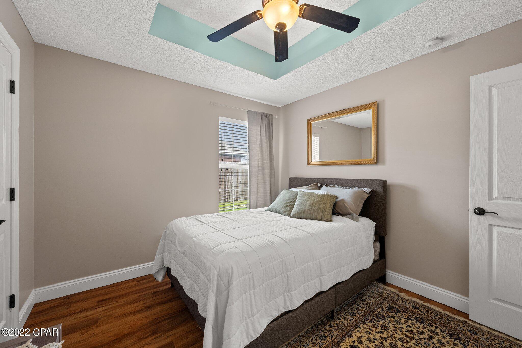 Bylsma Manor Estates - Residential