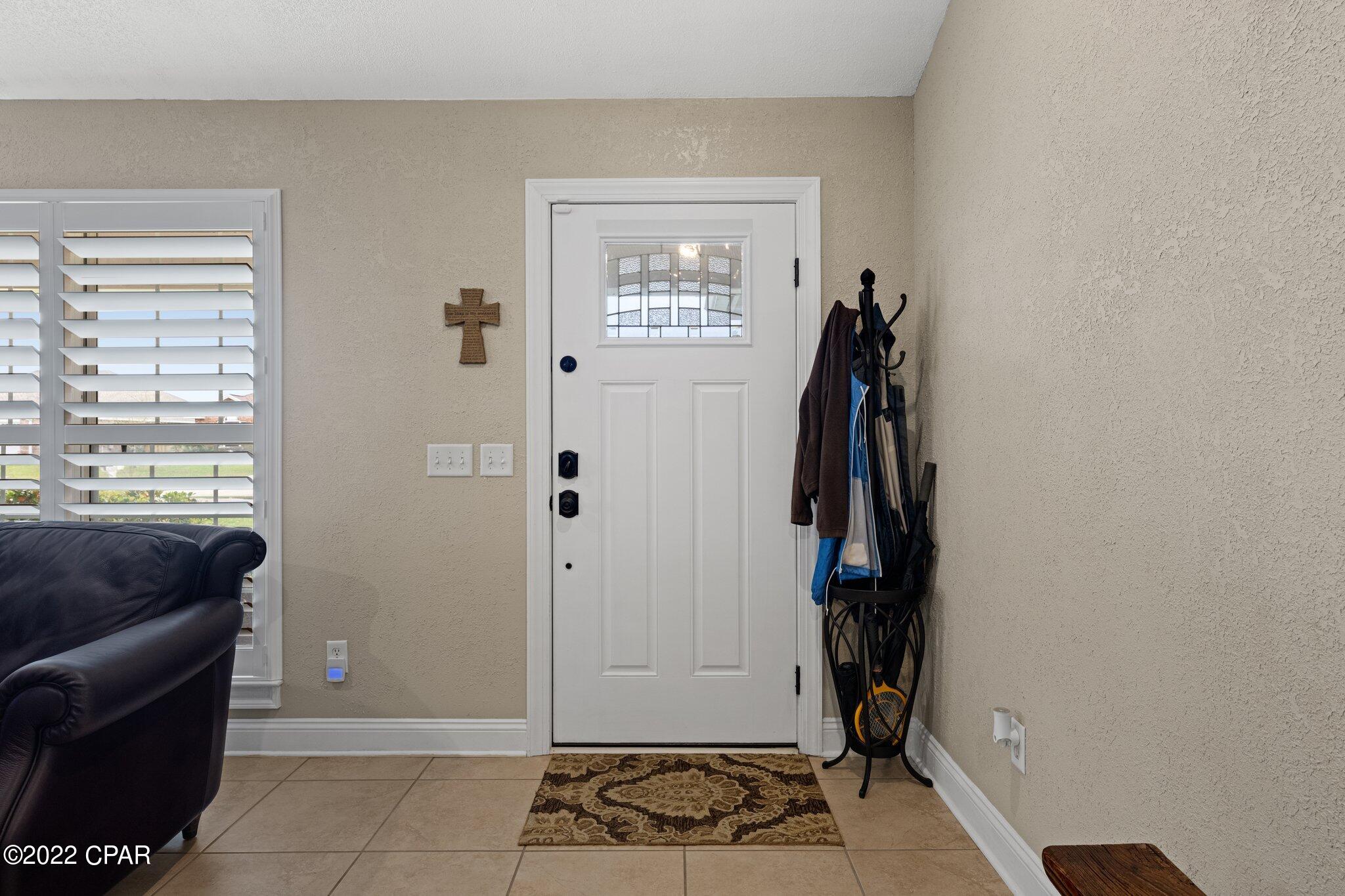 Bylsma Manor Estates - Residential