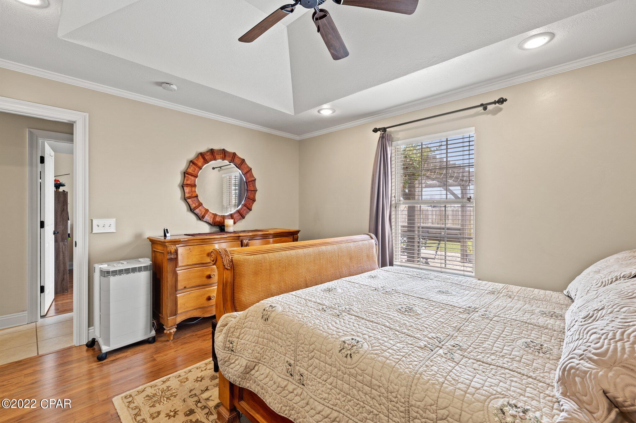 Bylsma Manor Estates - Residential