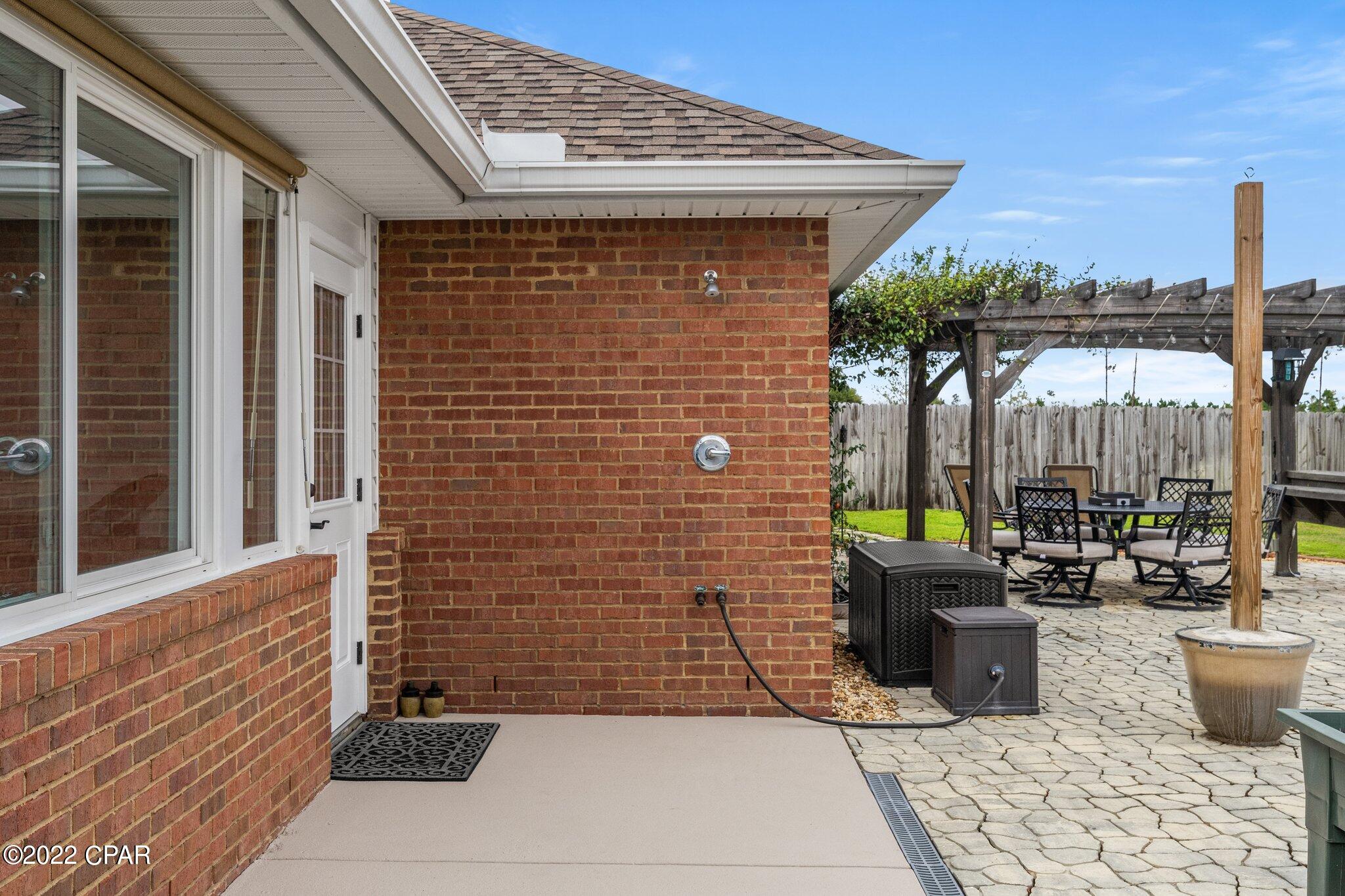 Bylsma Manor Estates - Residential