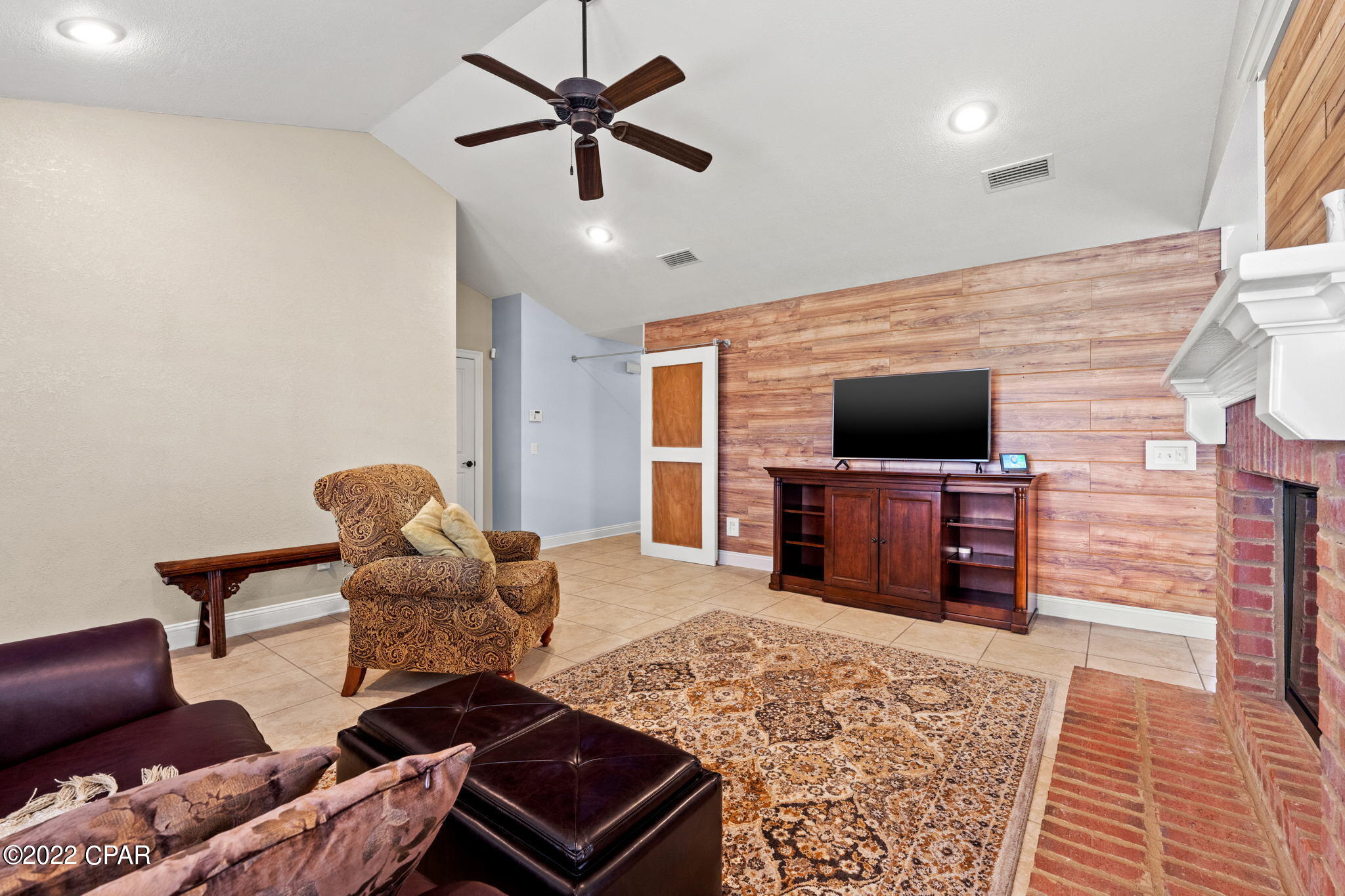 Bylsma Manor Estates - Residential