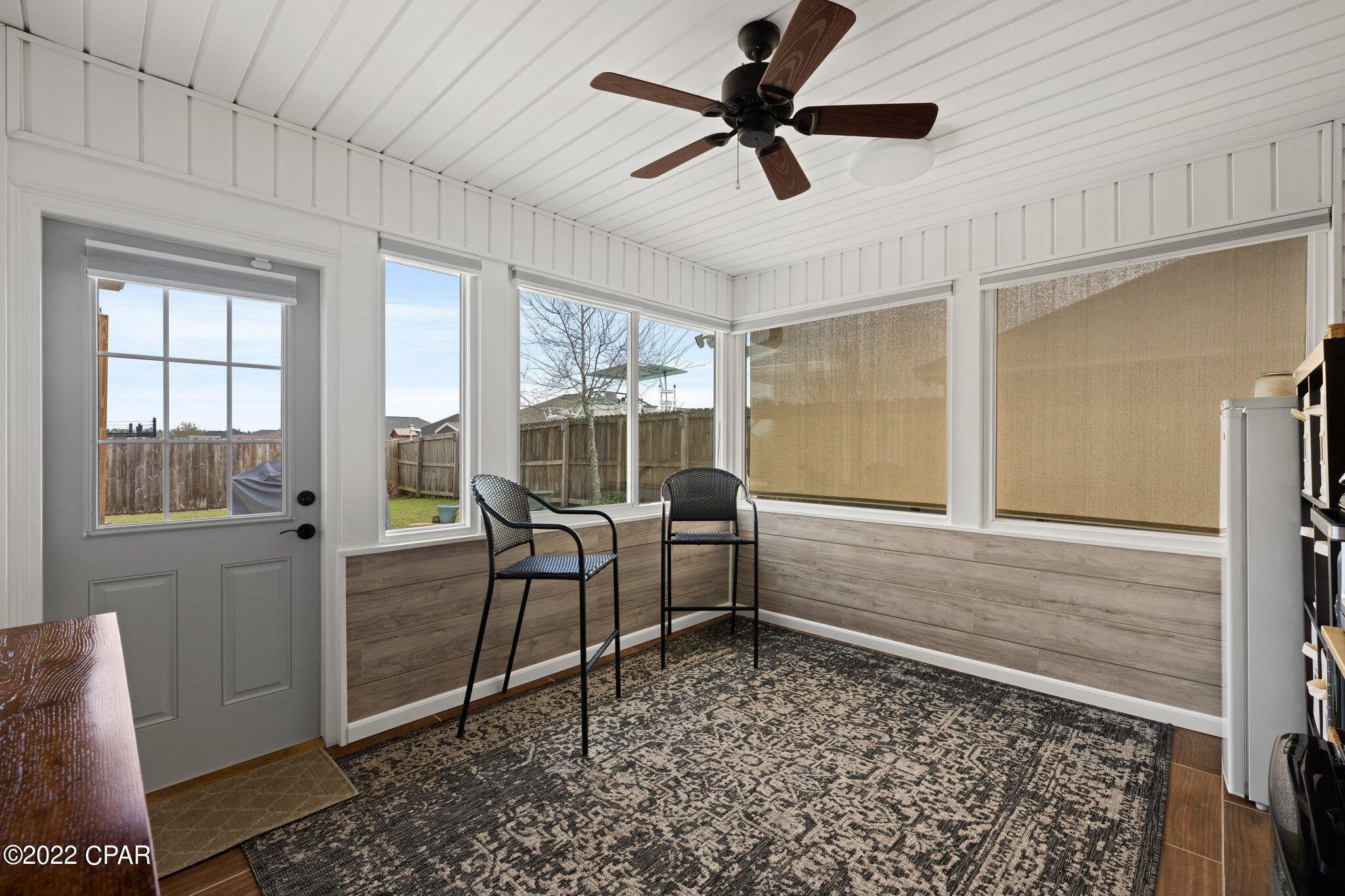 Bylsma Manor Estates - Residential