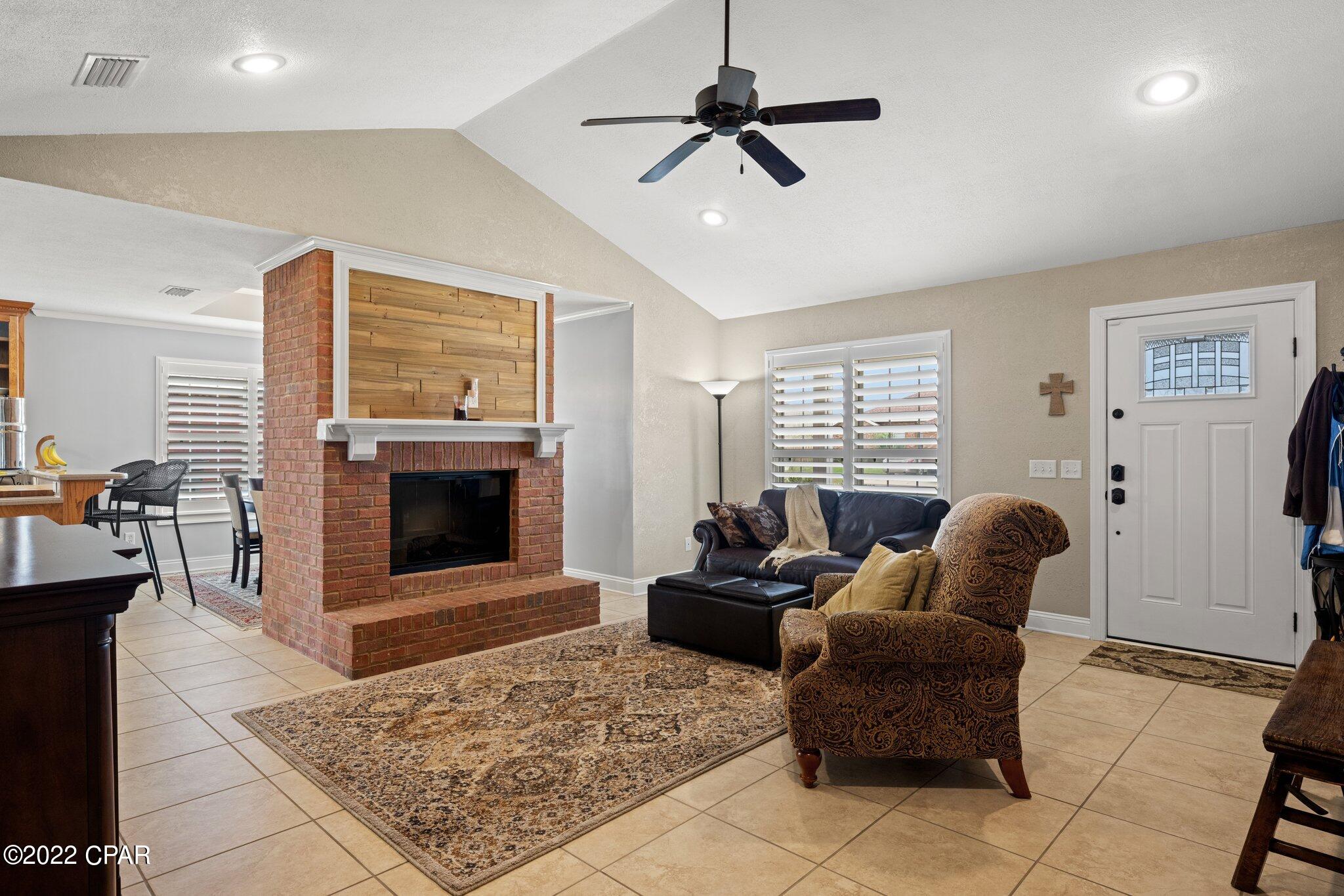 Bylsma Manor Estates - Residential