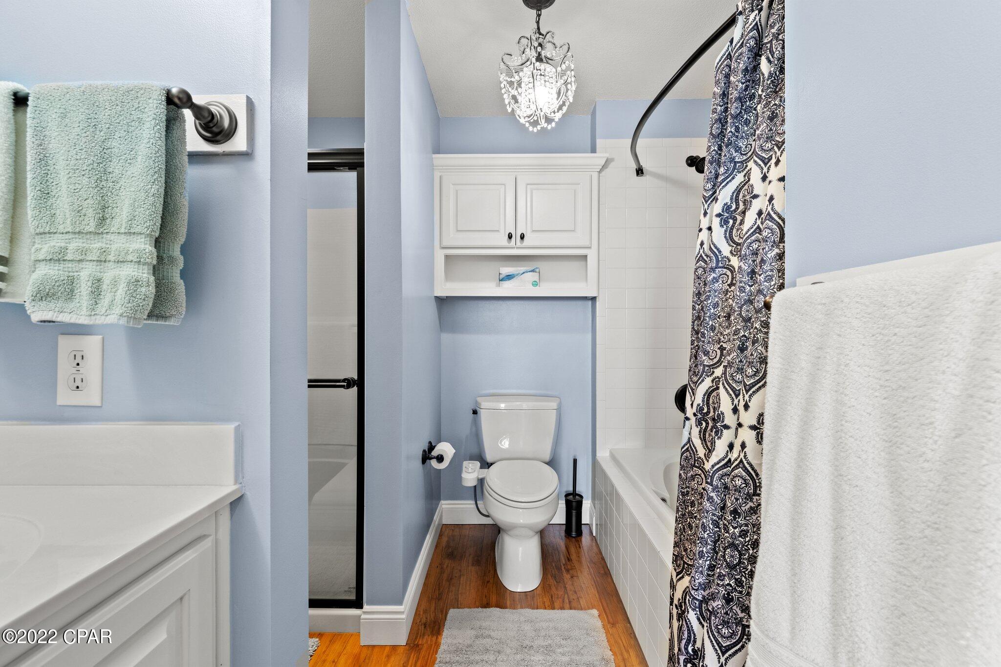 Bylsma Manor Estates - Residential