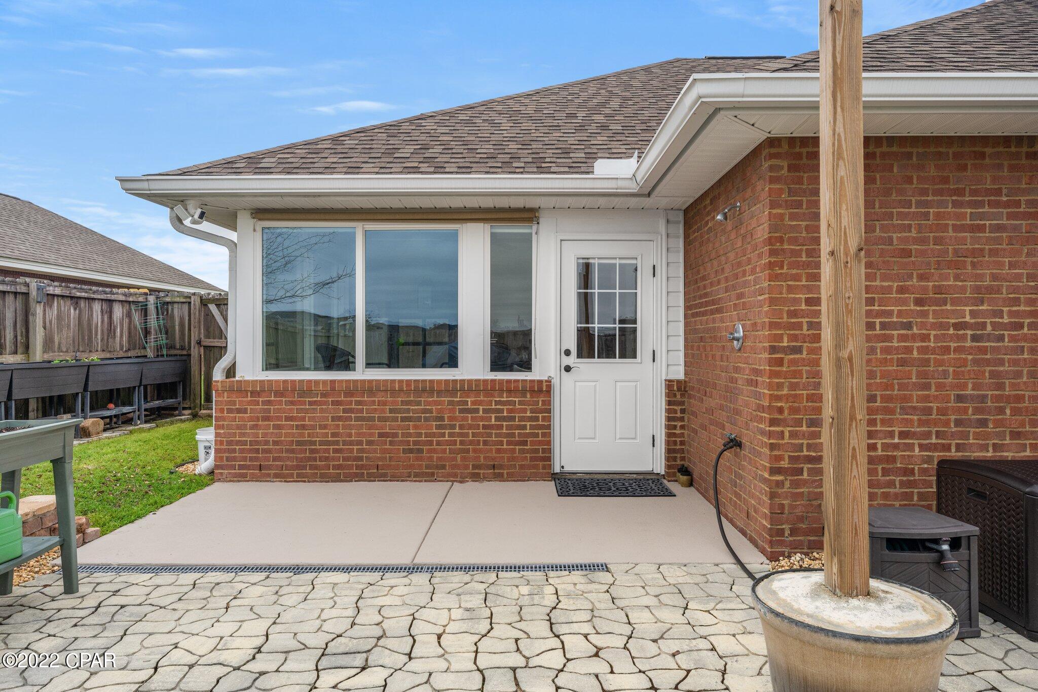 Bylsma Manor Estates - Residential