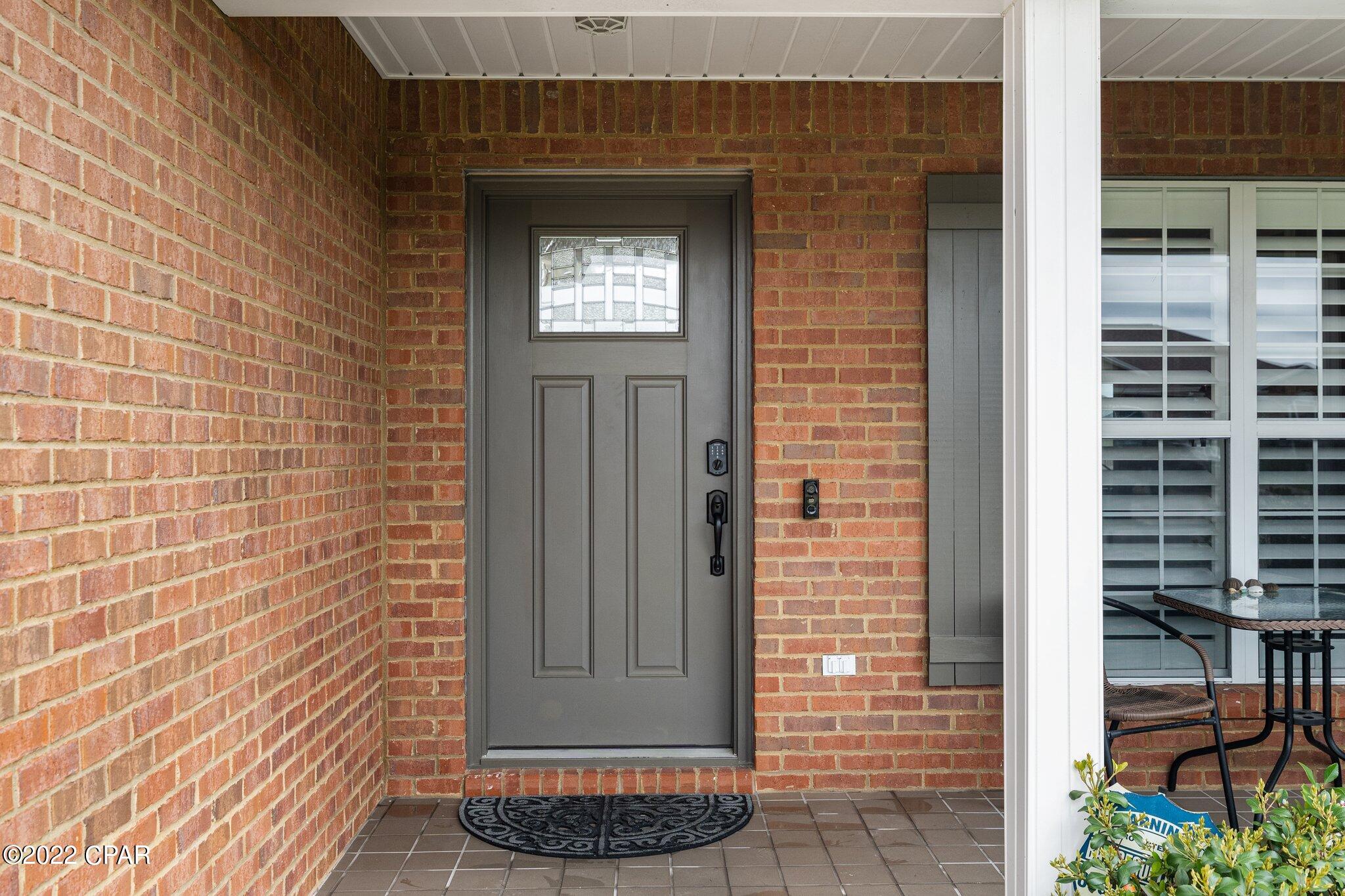 Bylsma Manor Estates - Residential