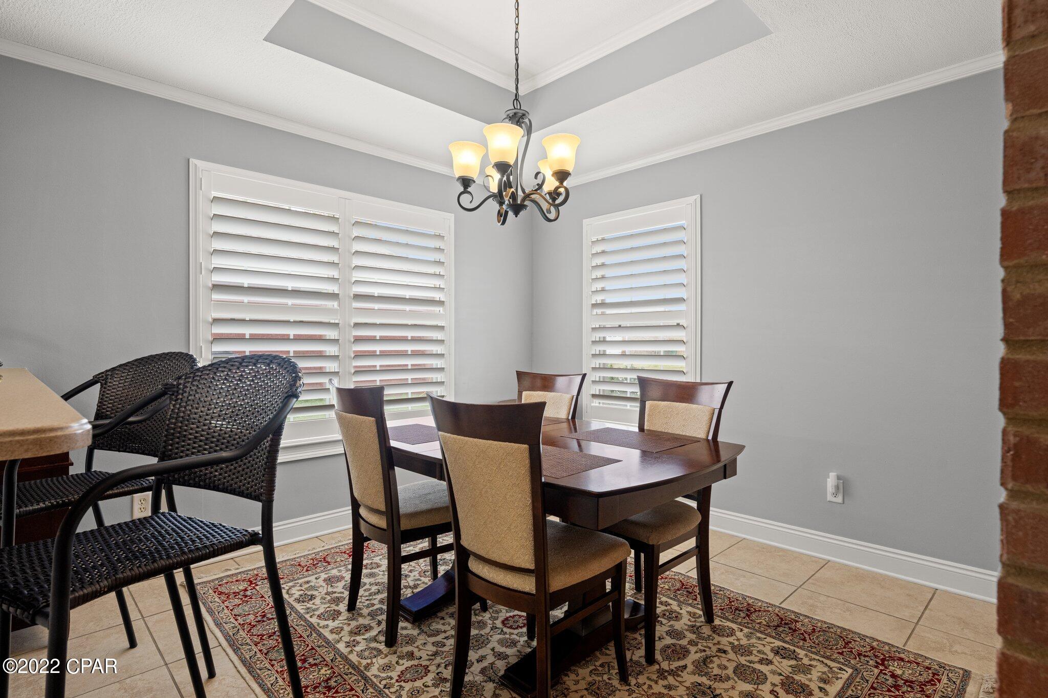 Bylsma Manor Estates - Residential