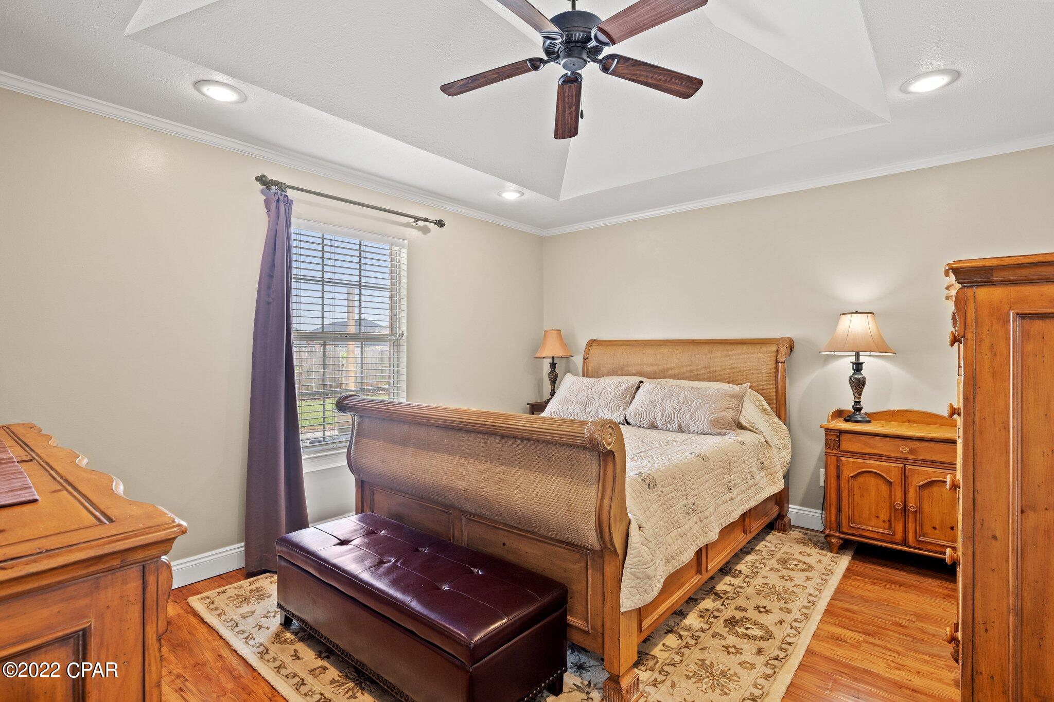 Bylsma Manor Estates - Residential