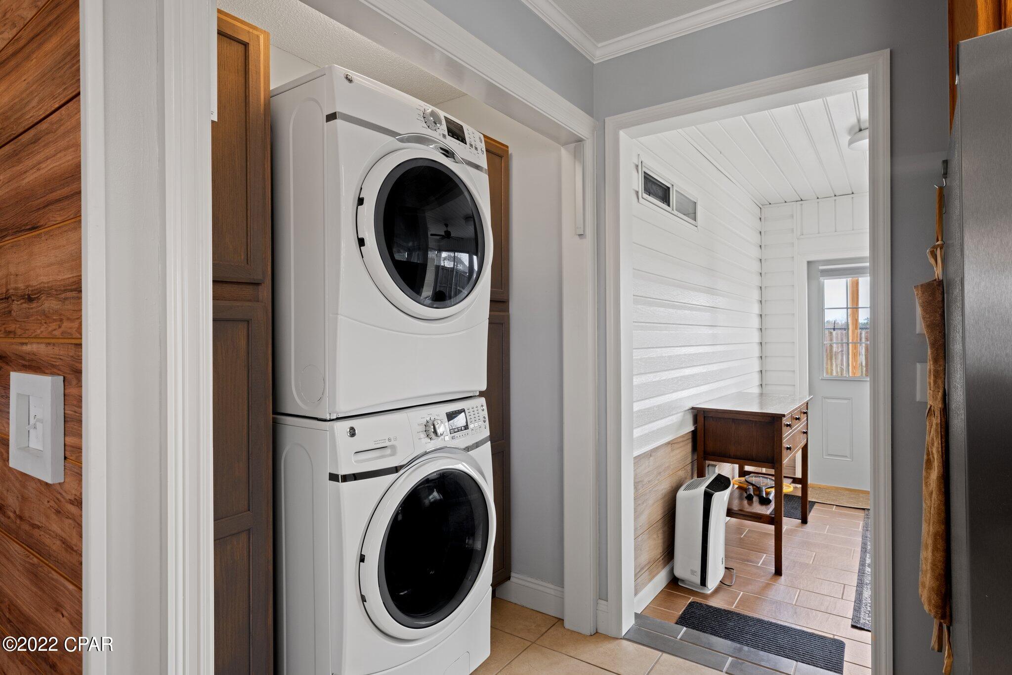 Bylsma Manor Estates - Residential