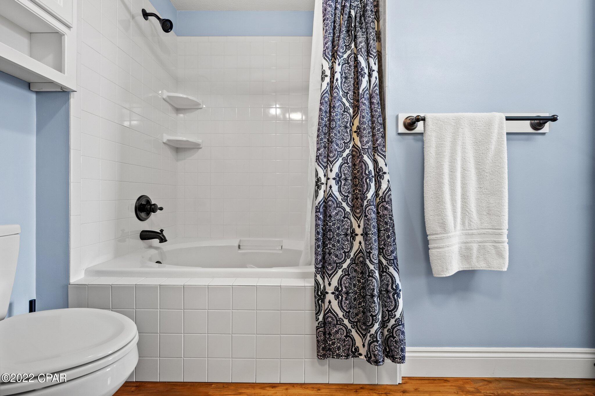 Bylsma Manor Estates - Residential