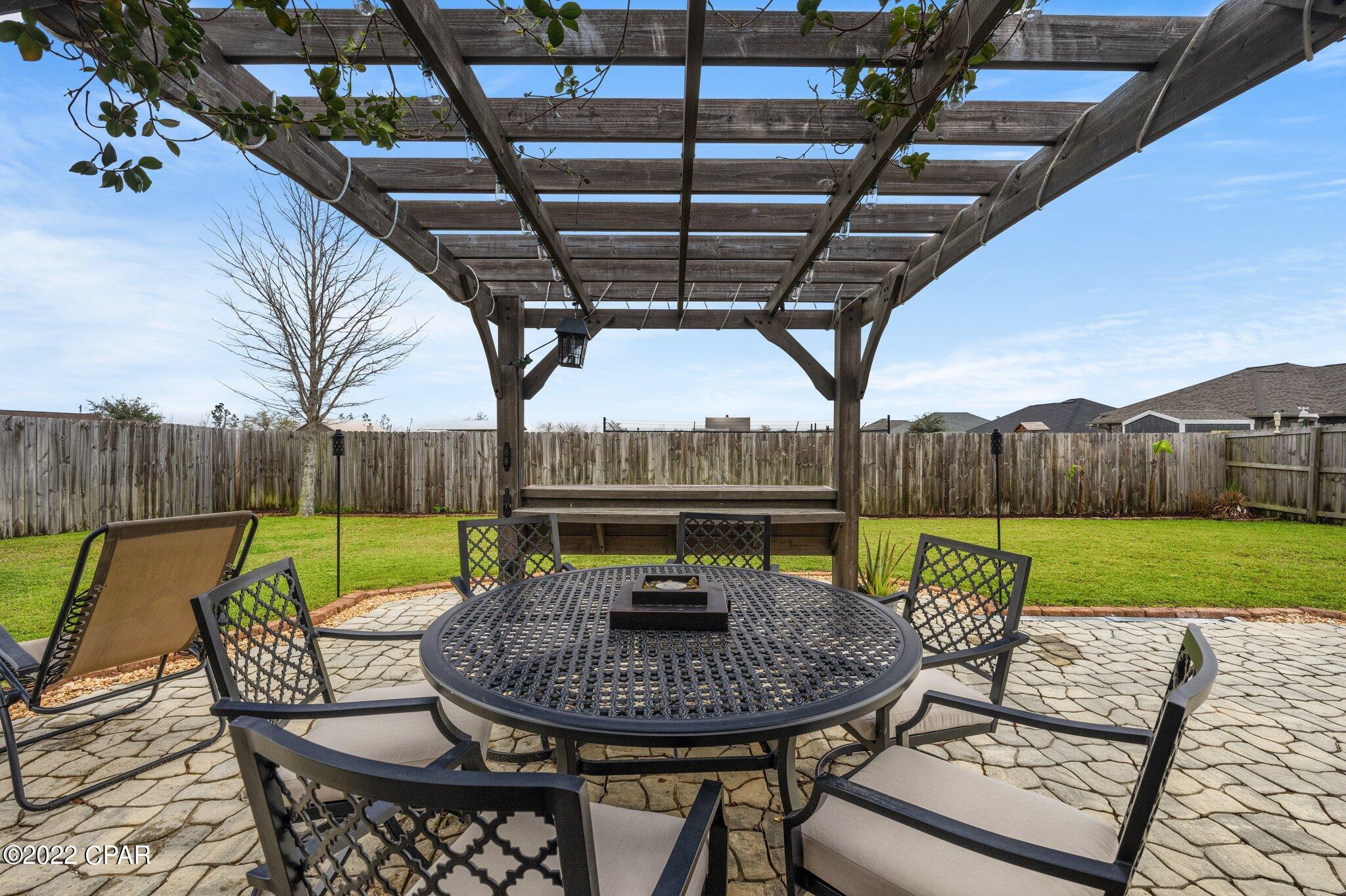 Bylsma Manor Estates - Residential