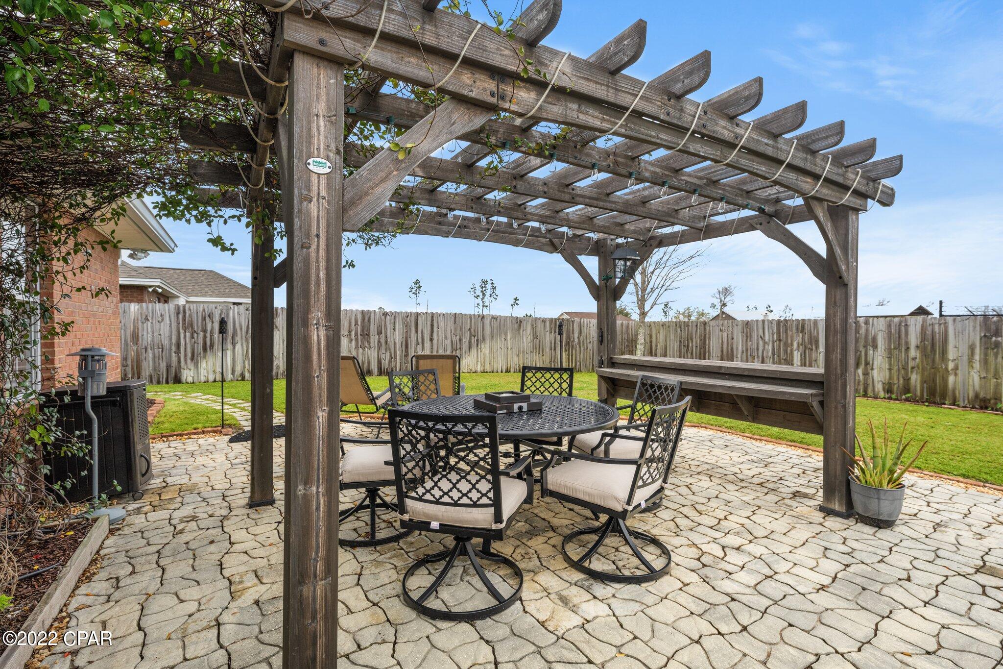 Bylsma Manor Estates - Residential