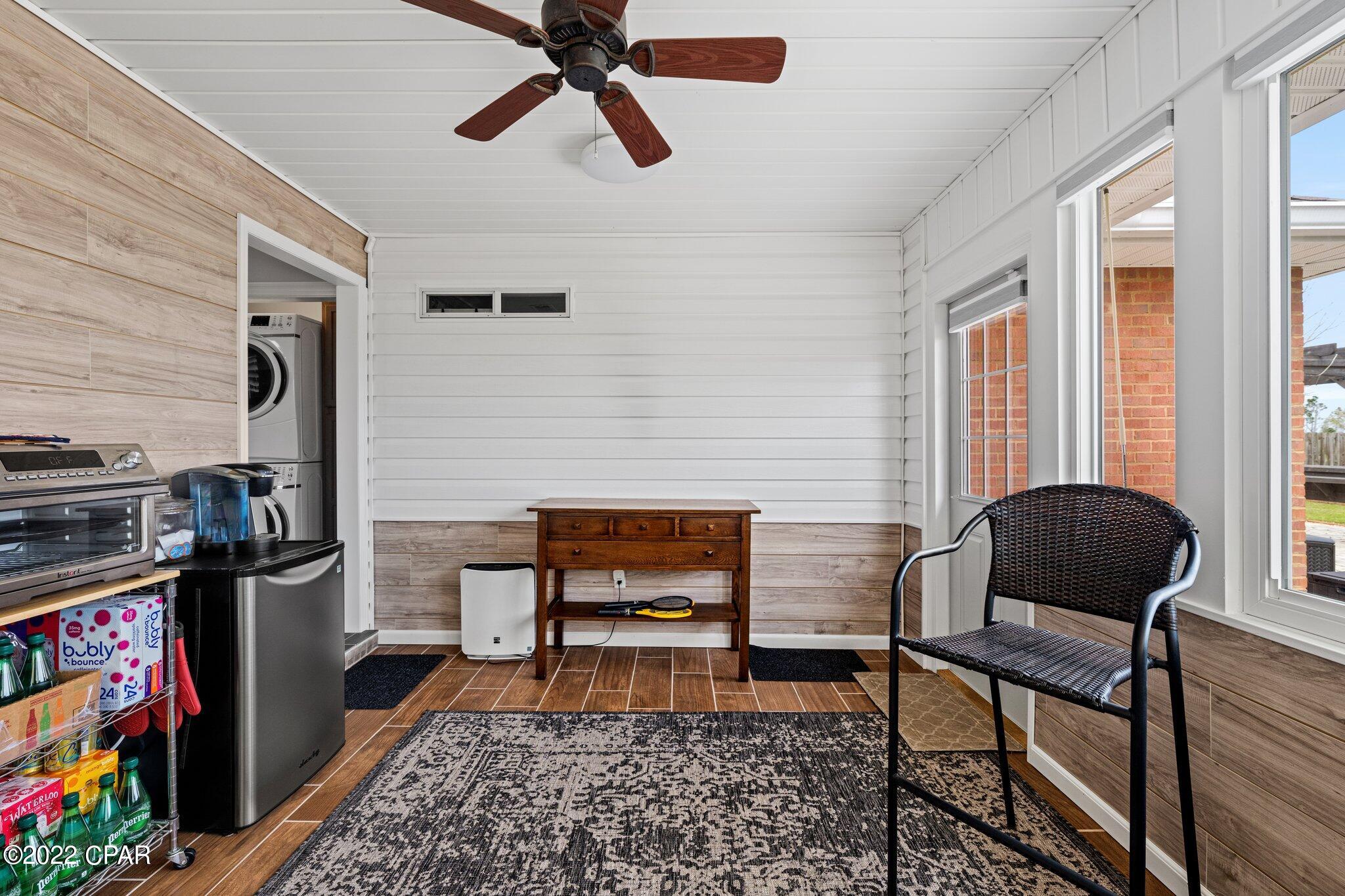 Bylsma Manor Estates - Residential