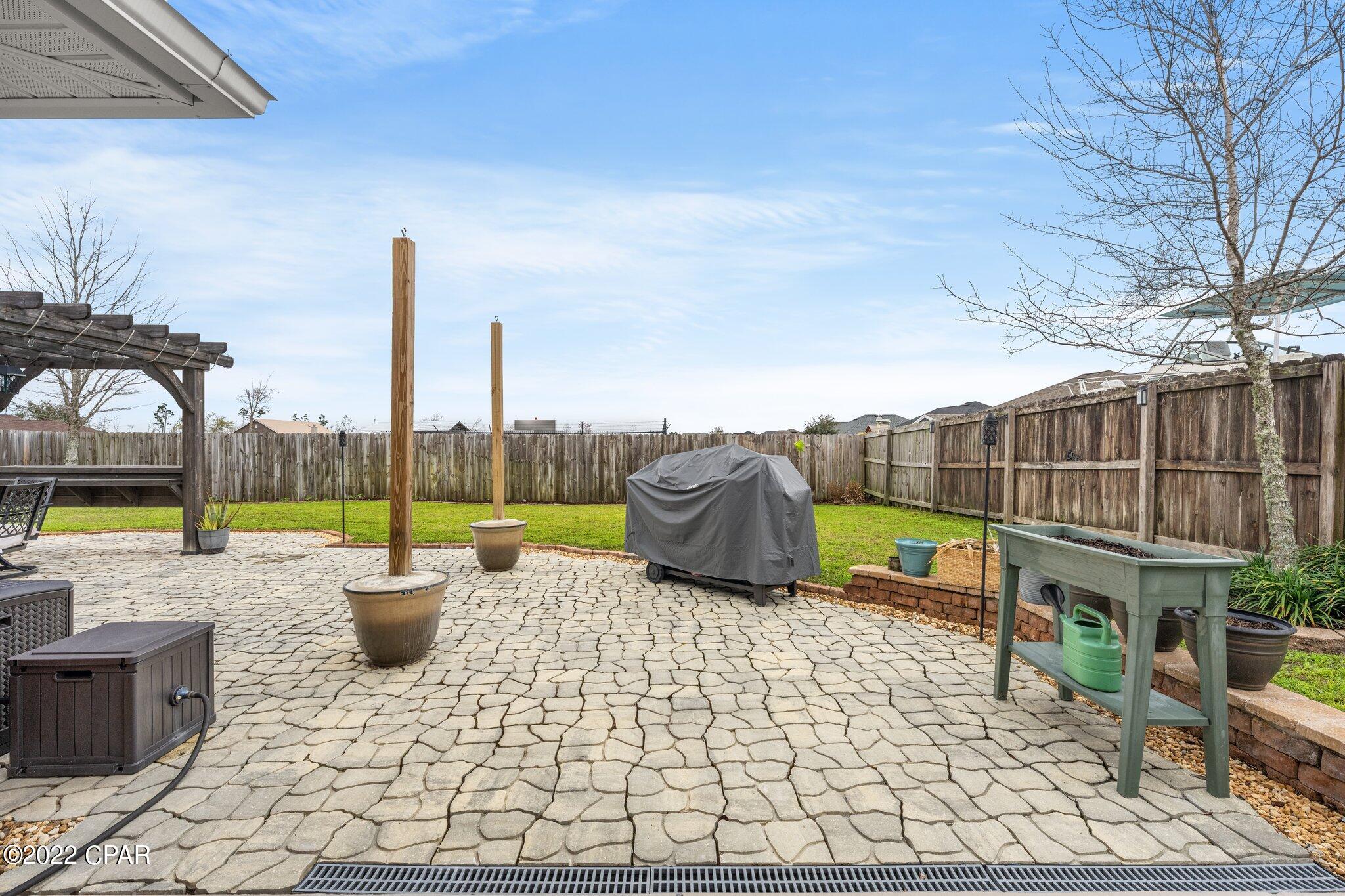 Bylsma Manor Estates - Residential