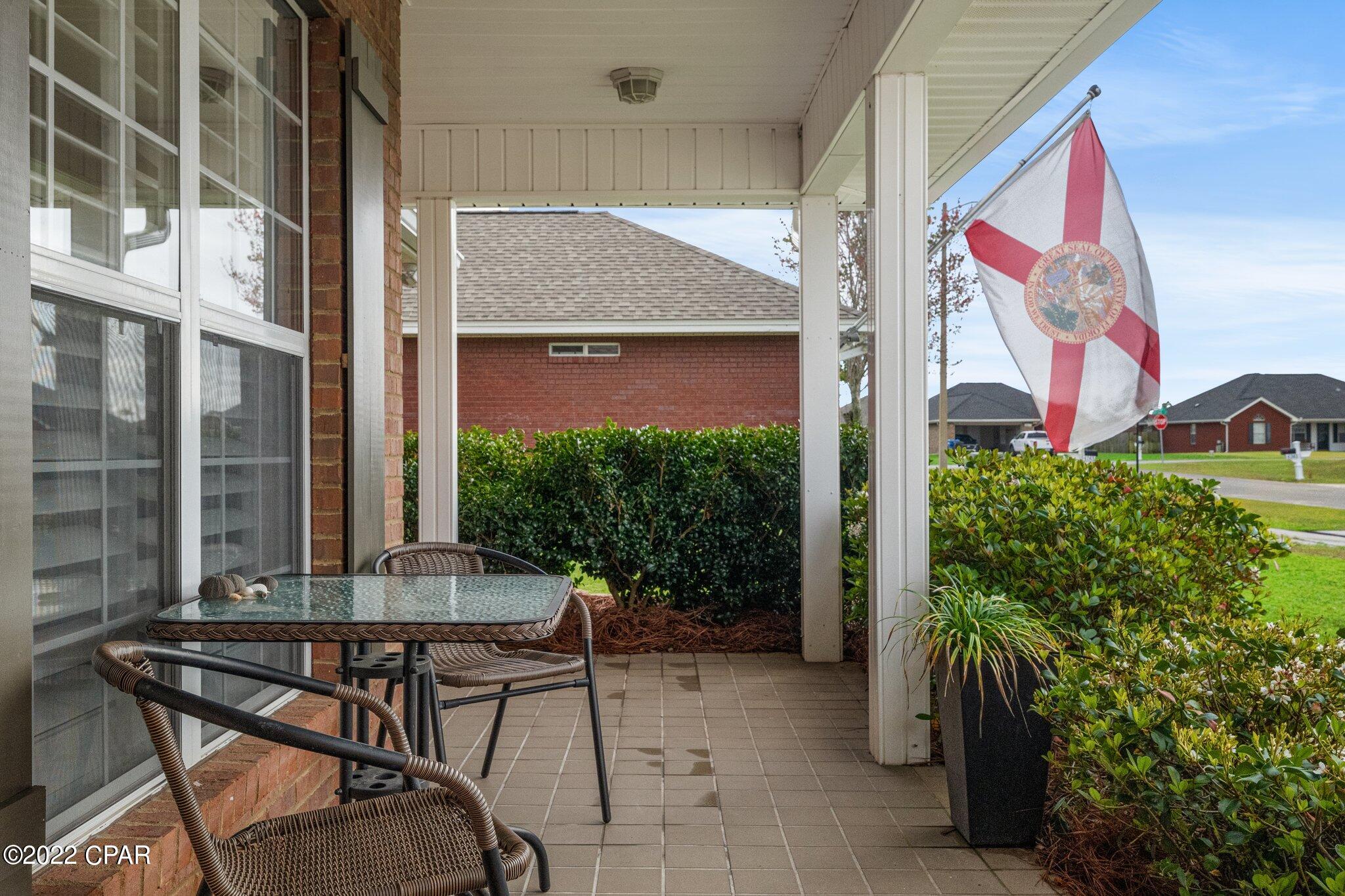 Bylsma Manor Estates - Residential