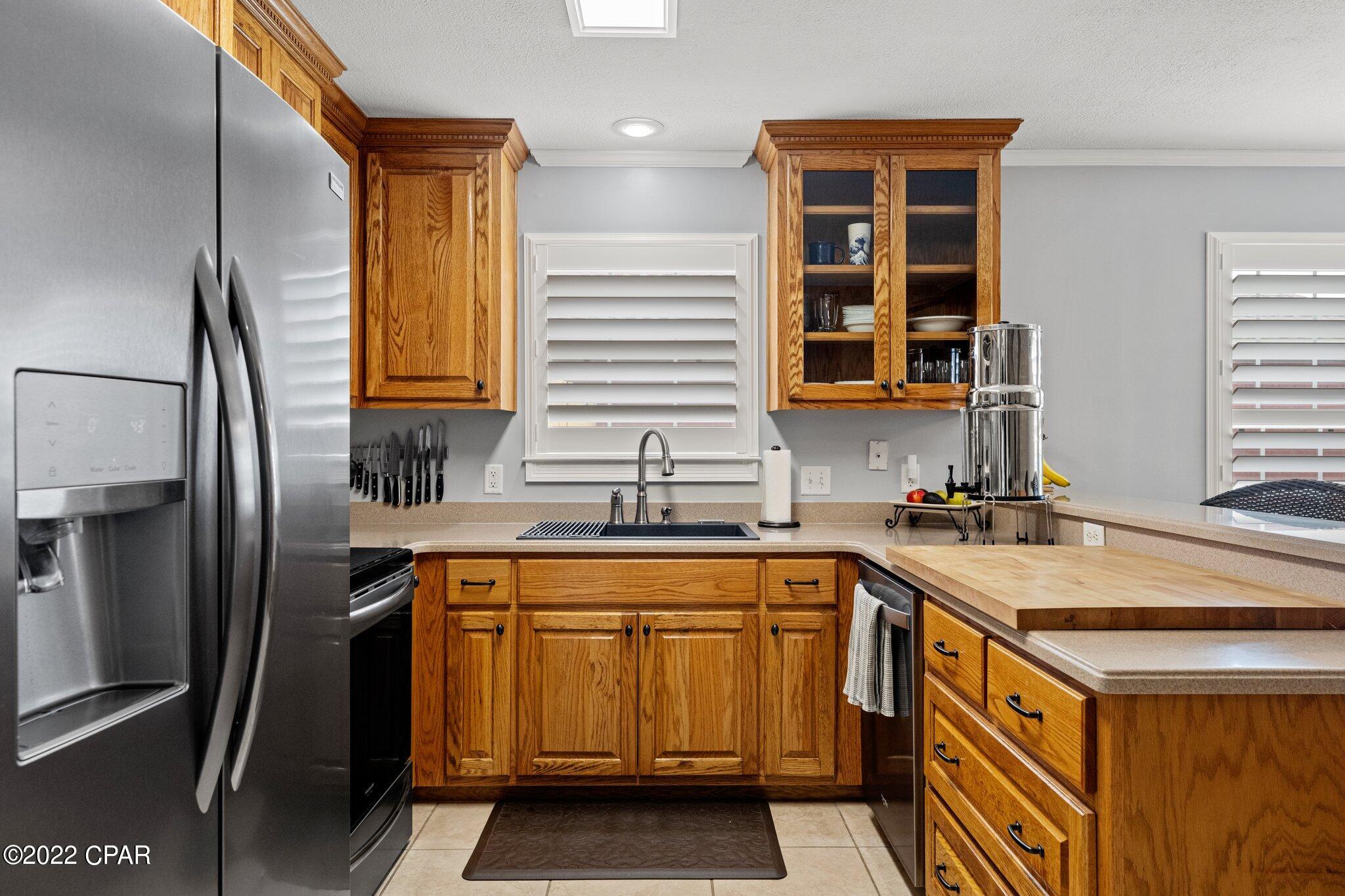 Bylsma Manor Estates - Residential