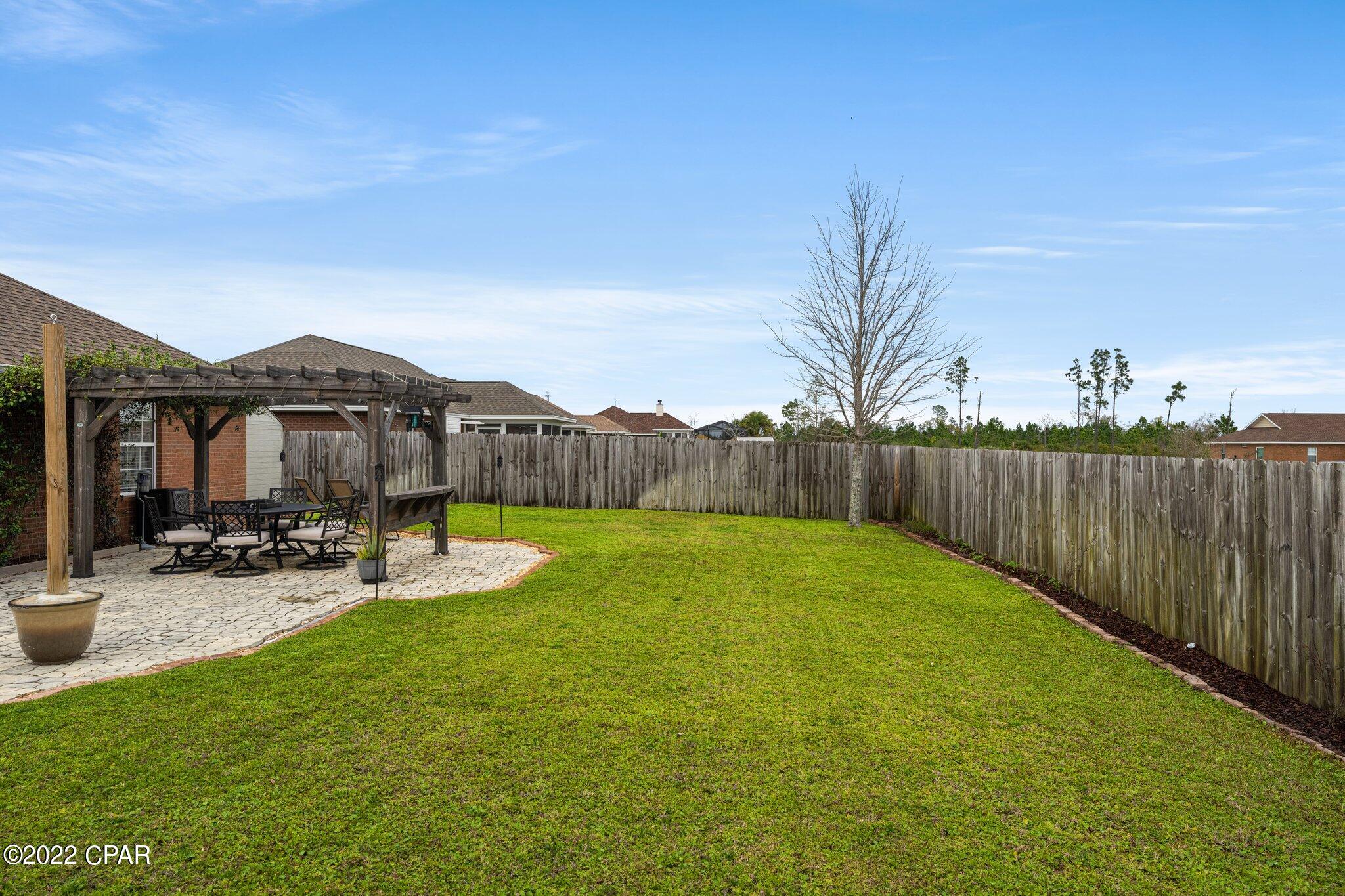 Bylsma Manor Estates - Residential