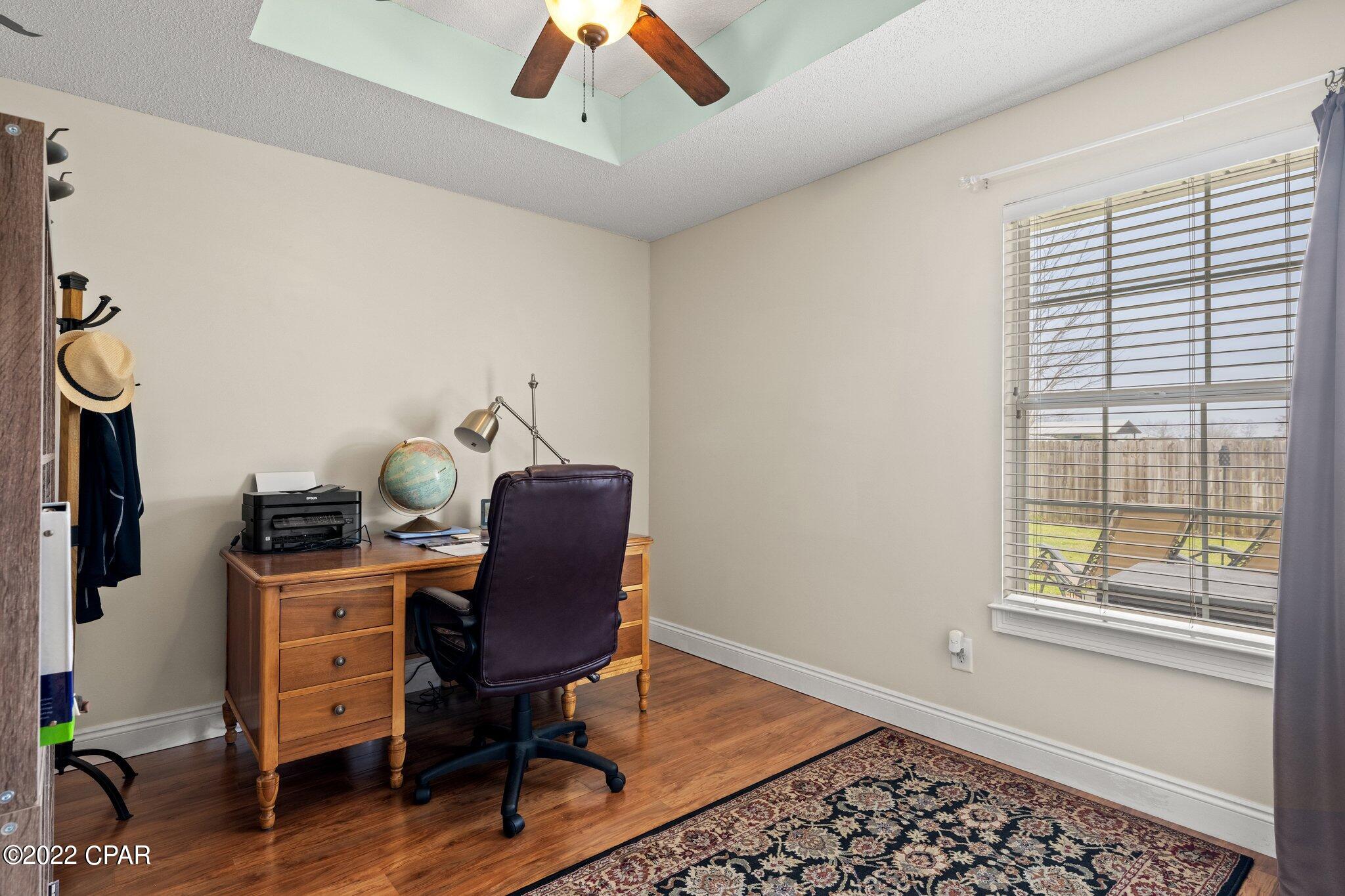 Bylsma Manor Estates - Residential