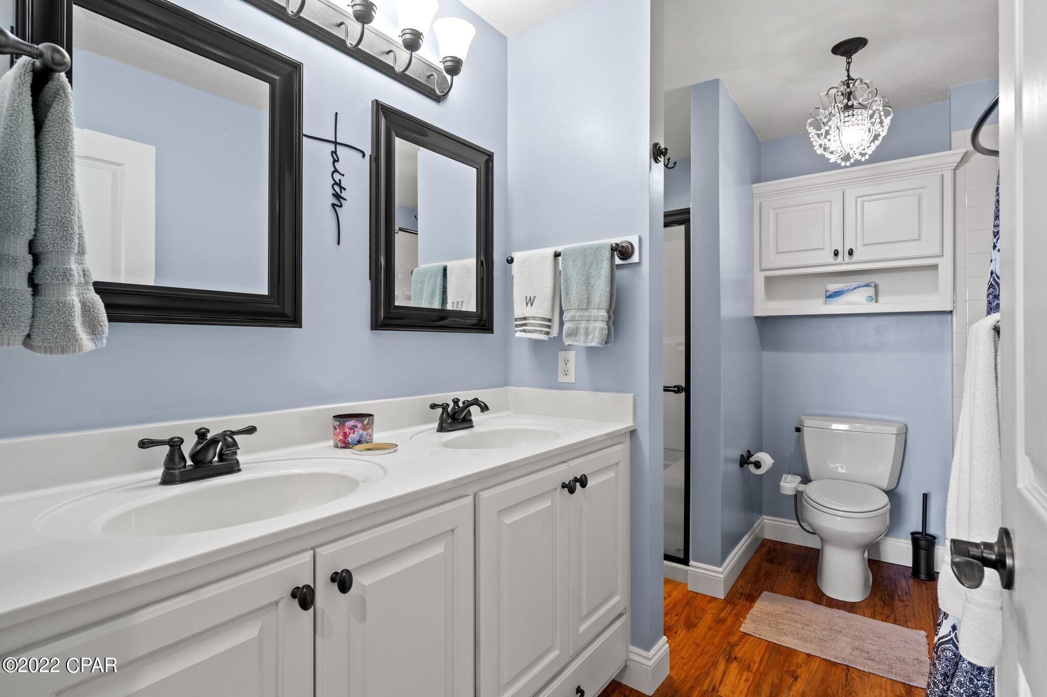 Bylsma Manor Estates - Residential