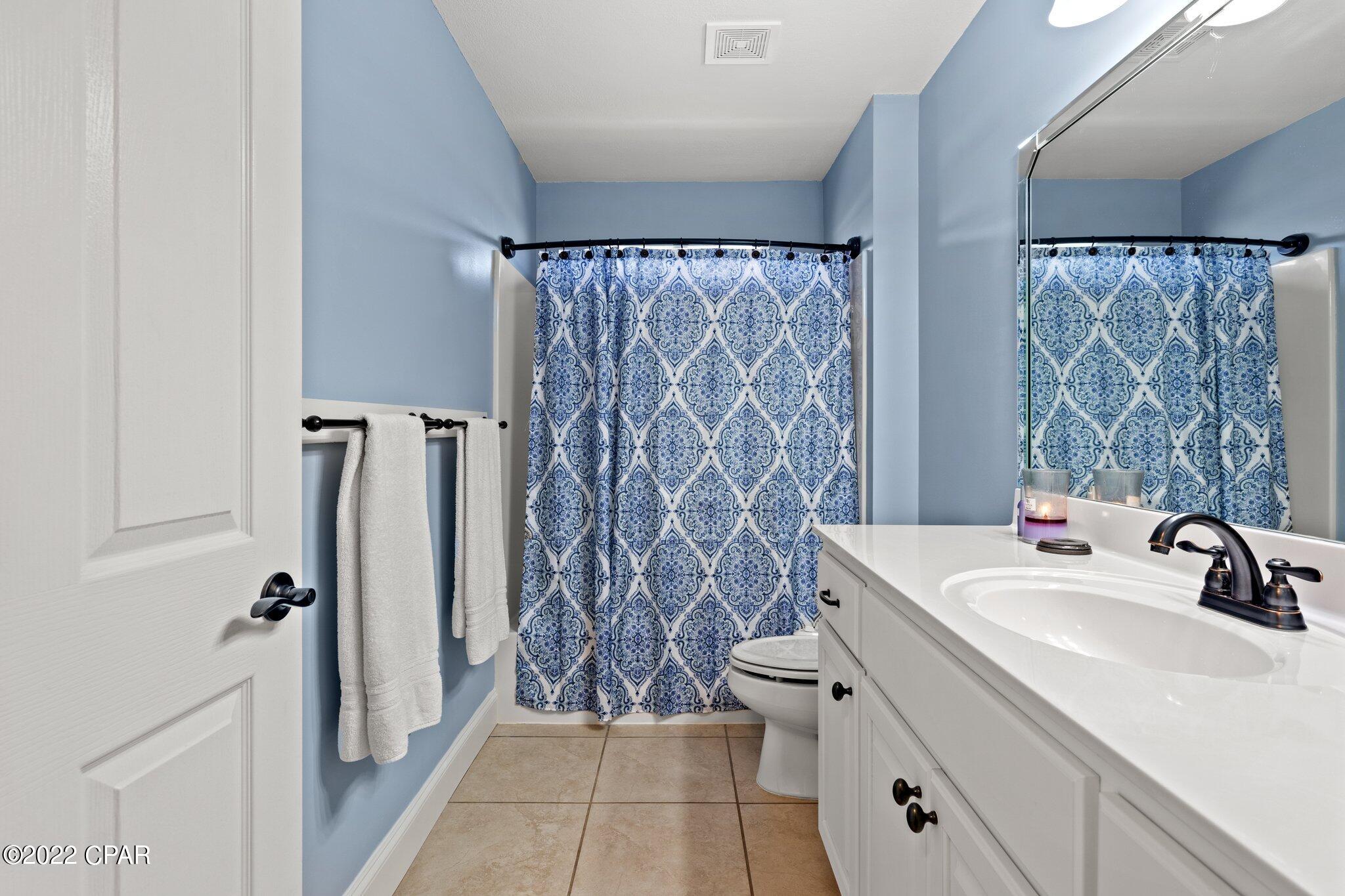 Bylsma Manor Estates - Residential