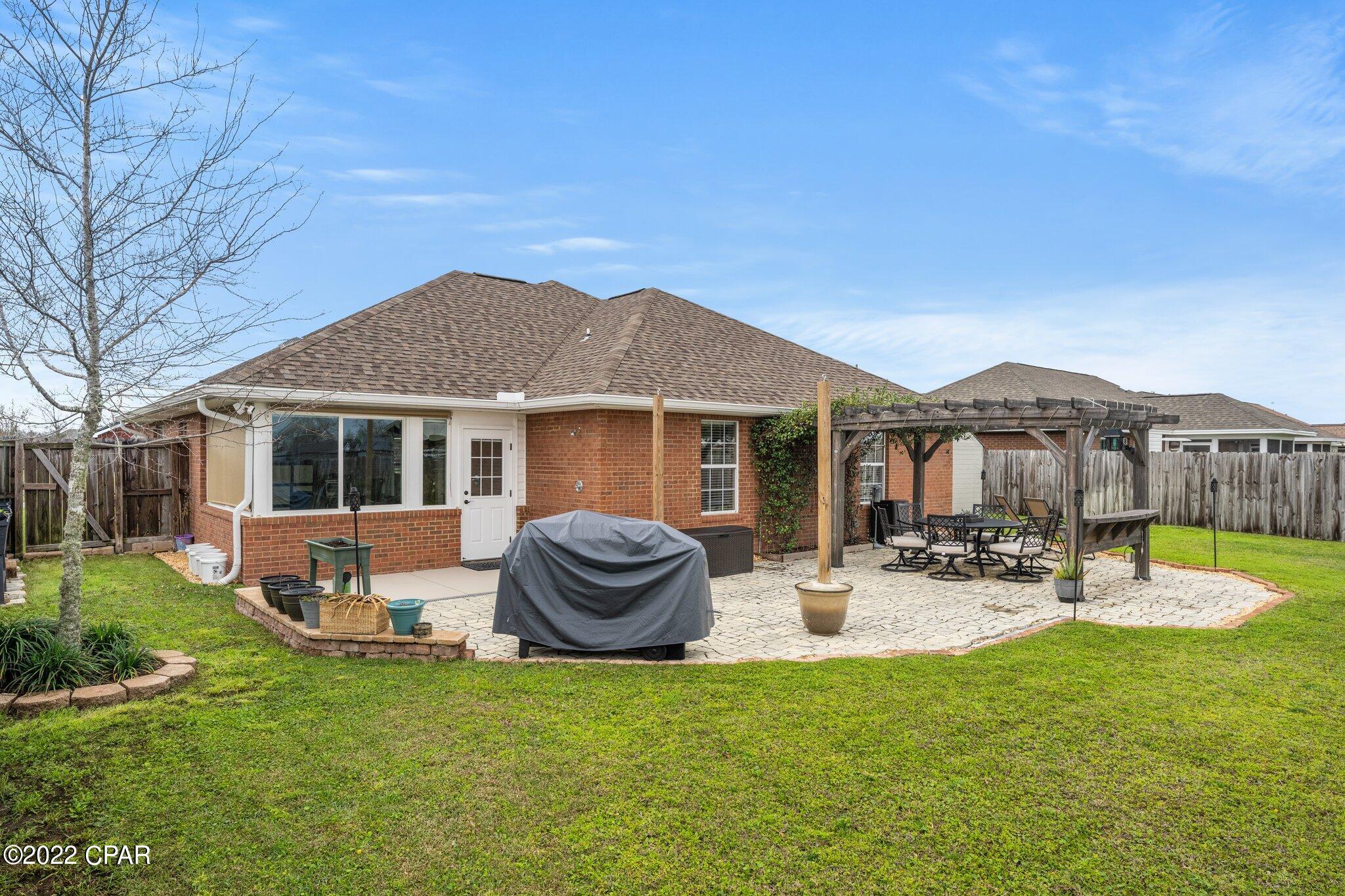 Bylsma Manor Estates - Residential