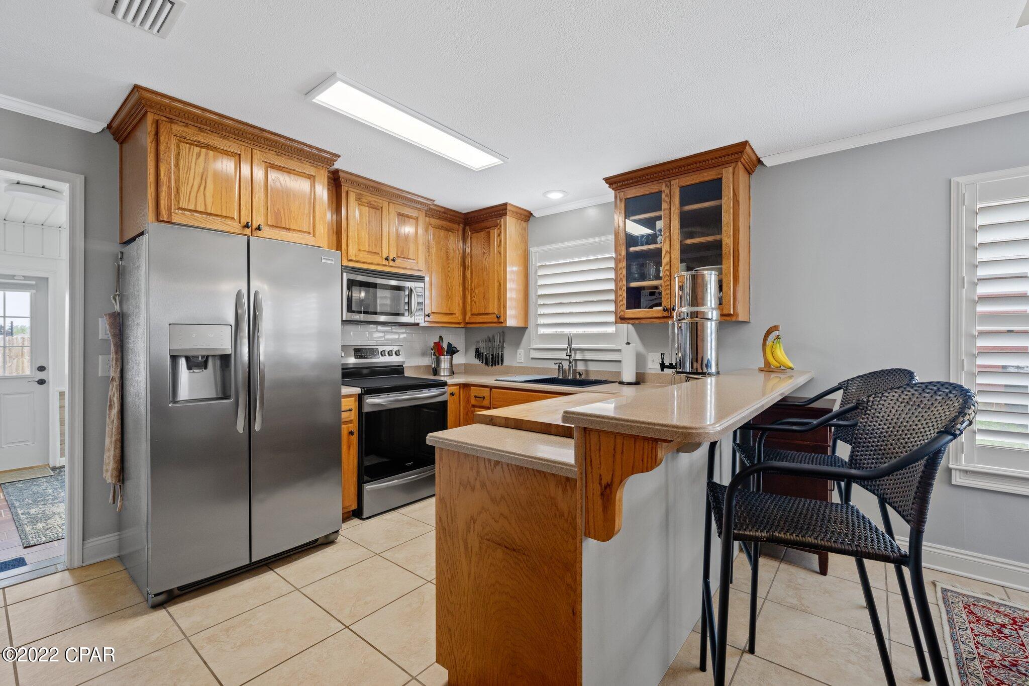 Bylsma Manor Estates - Residential